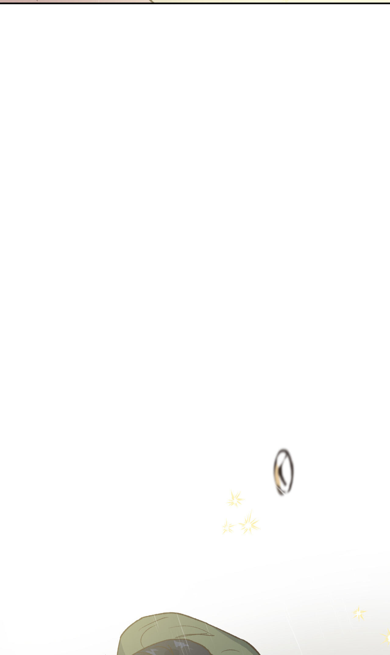 A Spirited Seduction Chapter 28 page 60 - 