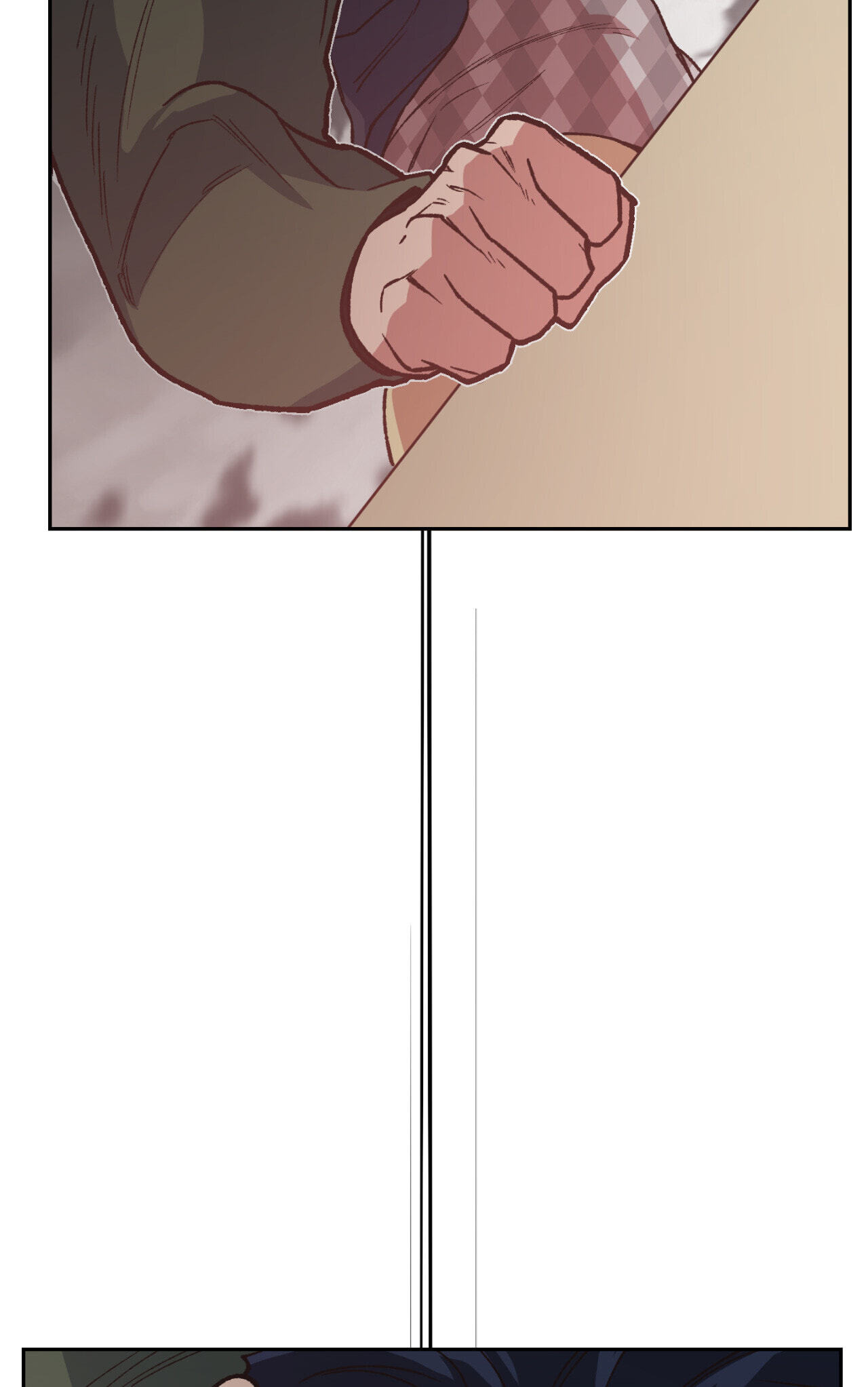 A Spirited Seduction Chapter 28 page 7 - 