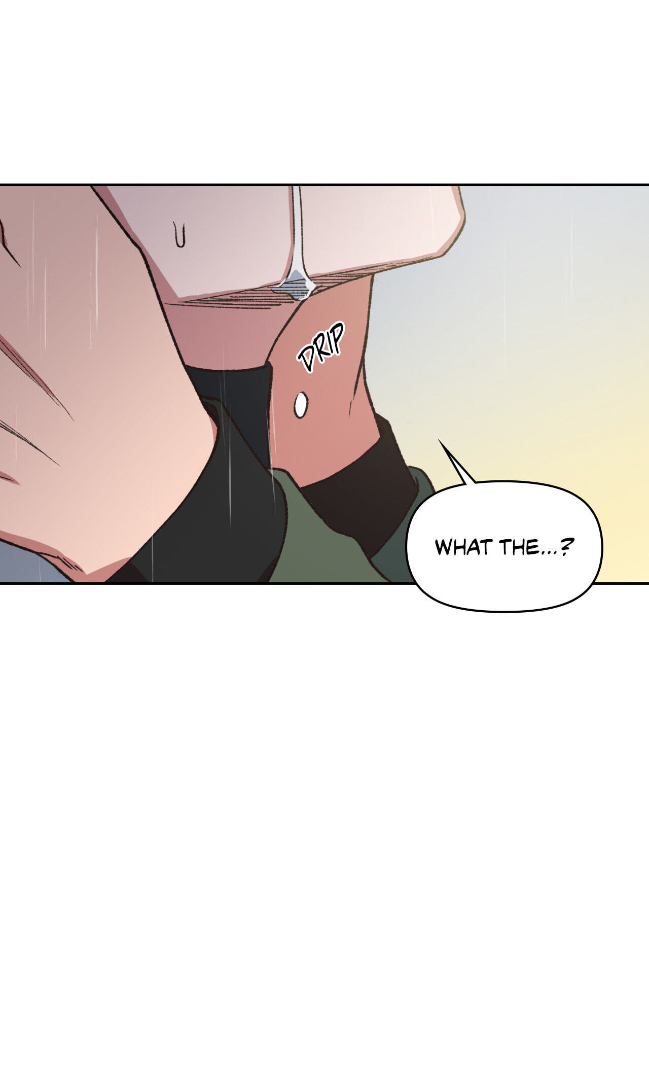 A Spirited Seduction Chapter 28 page 63 - 