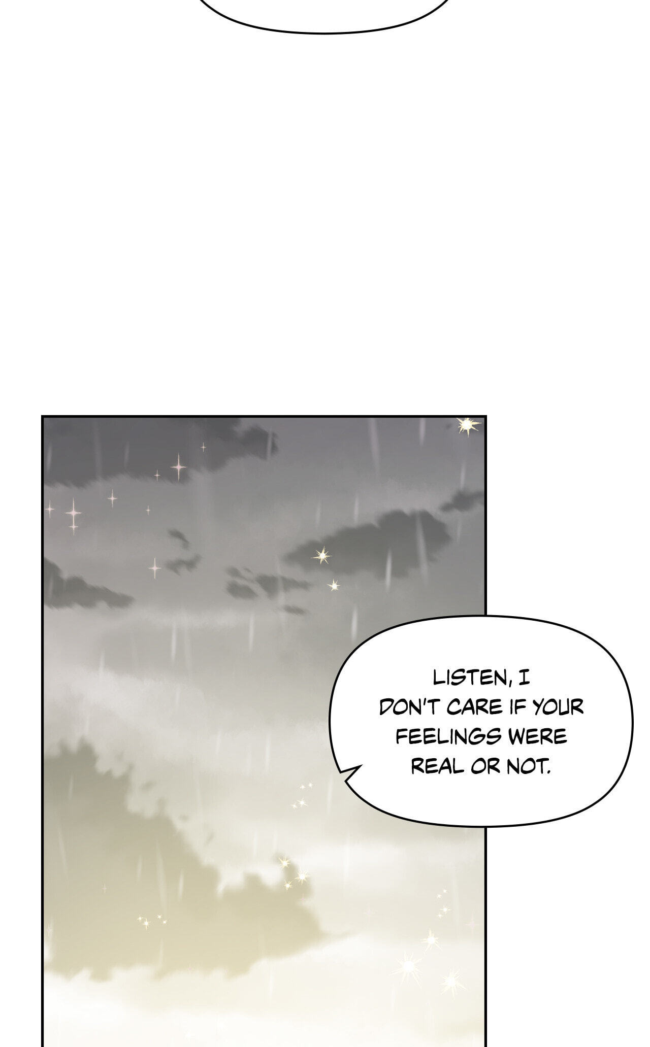 A Spirited Seduction Chapter 28 page 66 - 