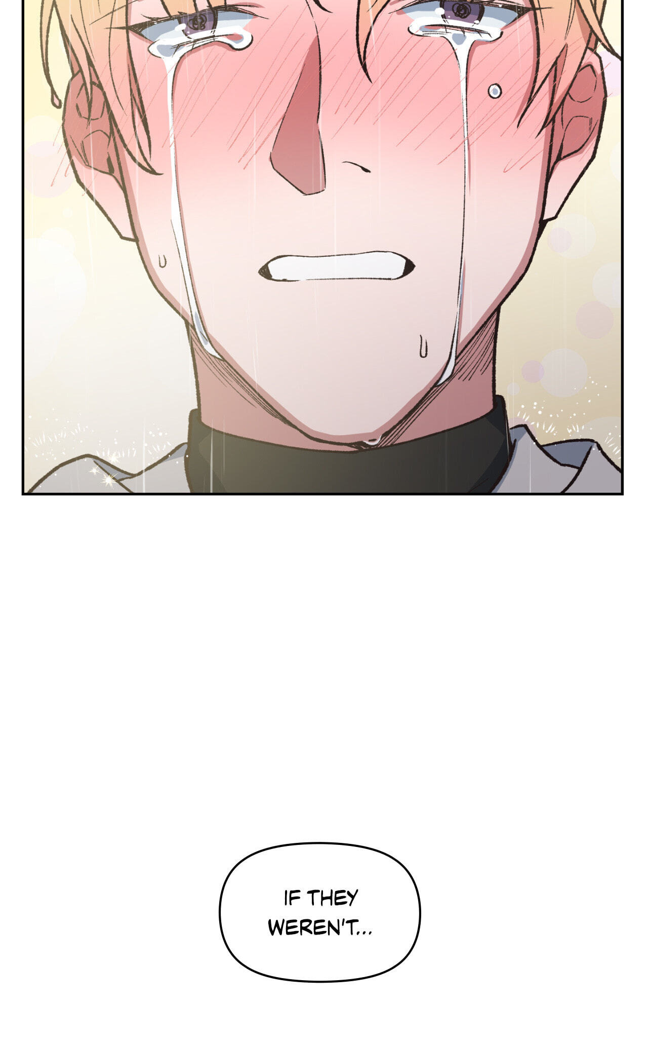 A Spirited Seduction Chapter 28 page 68 - 