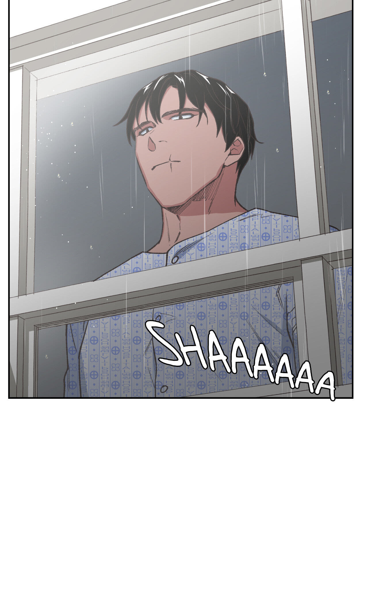 A Spirited Seduction Chapter 28 page 72 - 