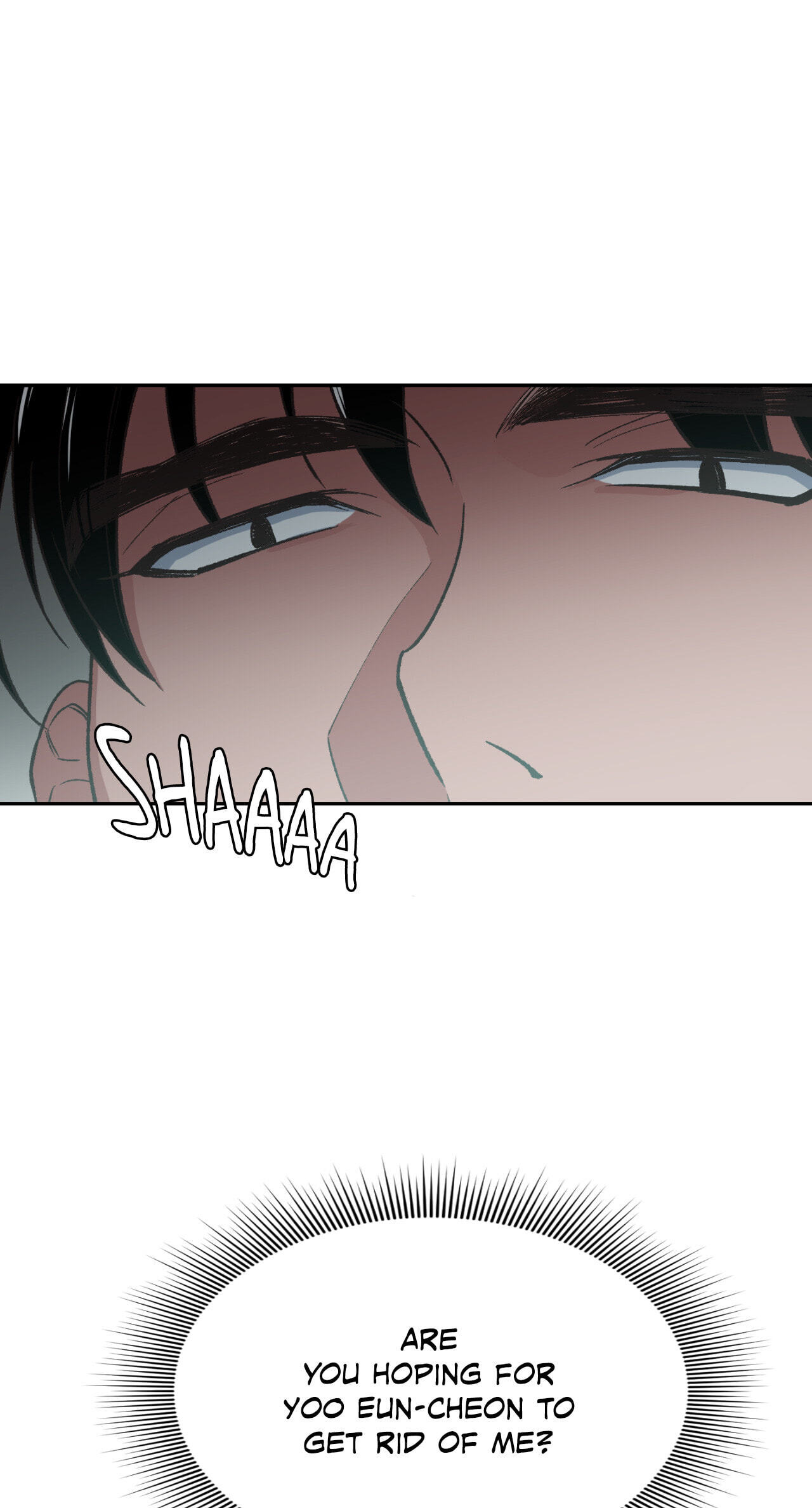 A Spirited Seduction Chapter 28 page 73 - 