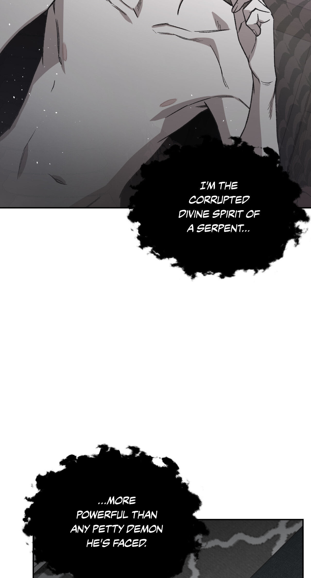A Spirited Seduction Chapter 28 page 77 - 