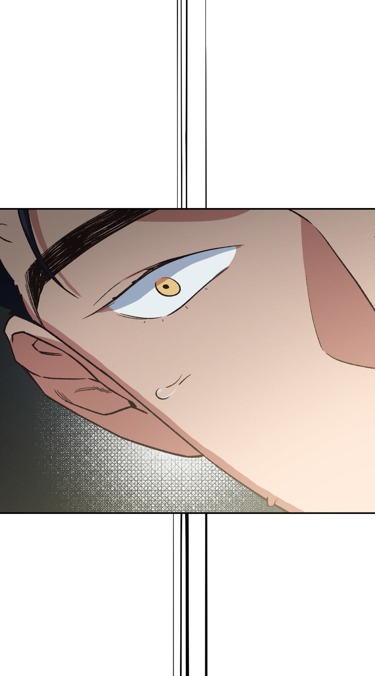 A Spirited Seduction Chapter 28 page 9 - 