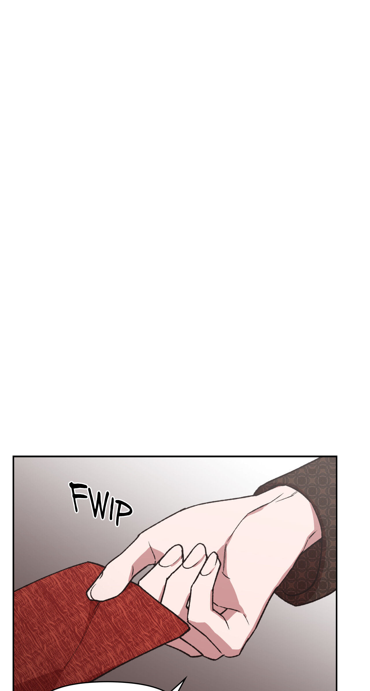A Spirited Seduction Chapter 29 page 1 - 
