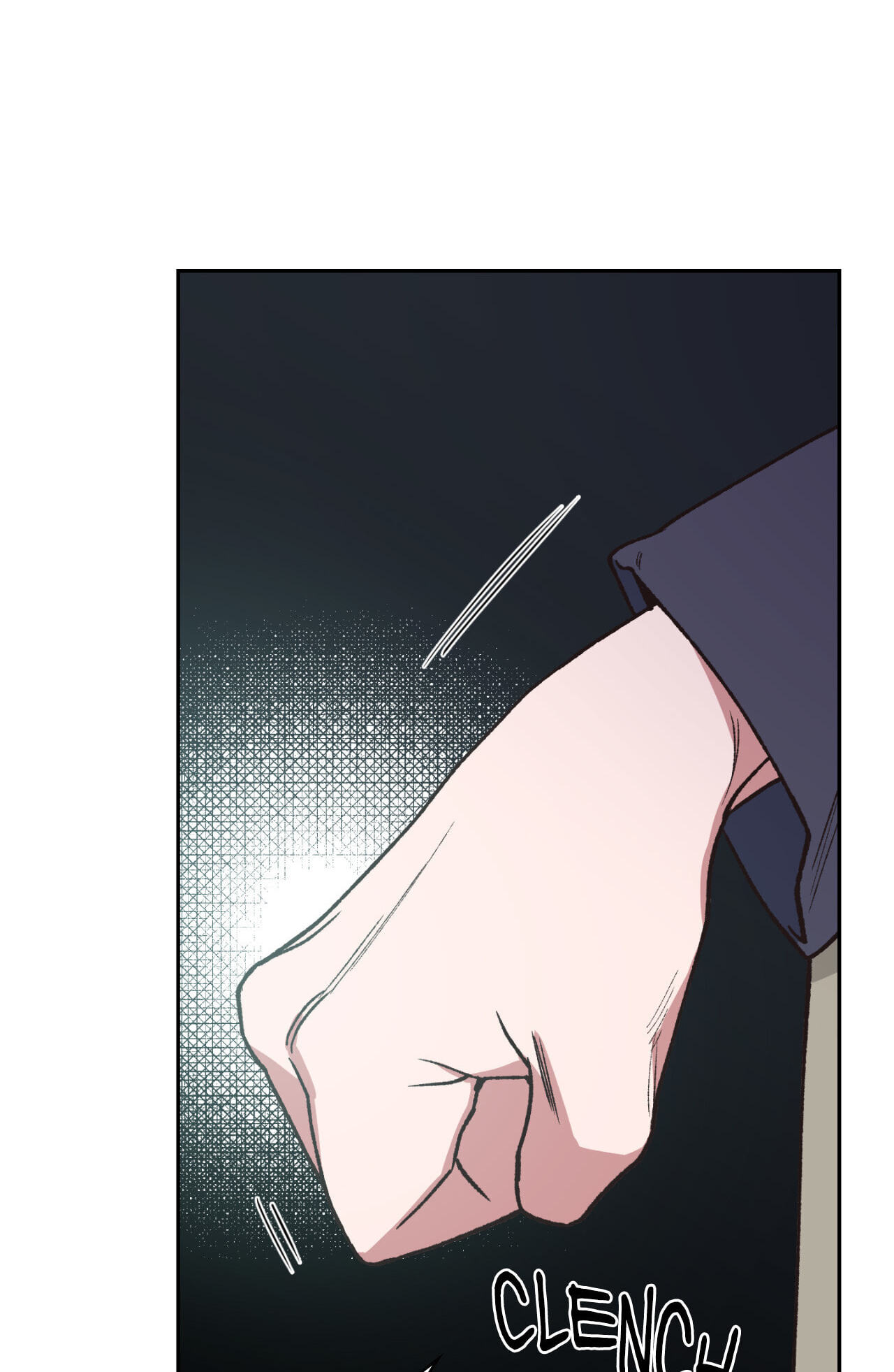 A Spirited Seduction Chapter 29 page 20 - 