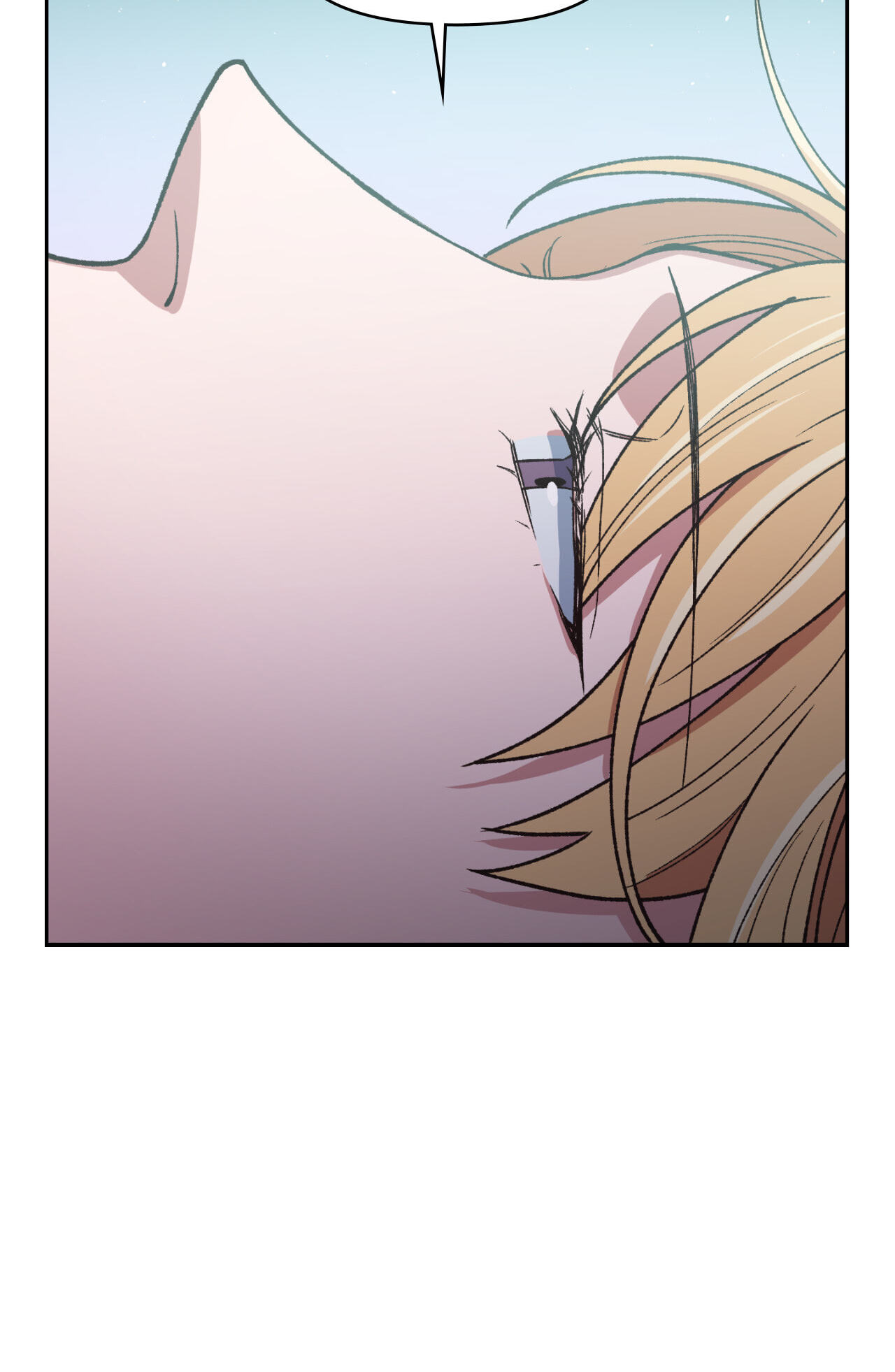A Spirited Seduction Chapter 29 page 22 - 