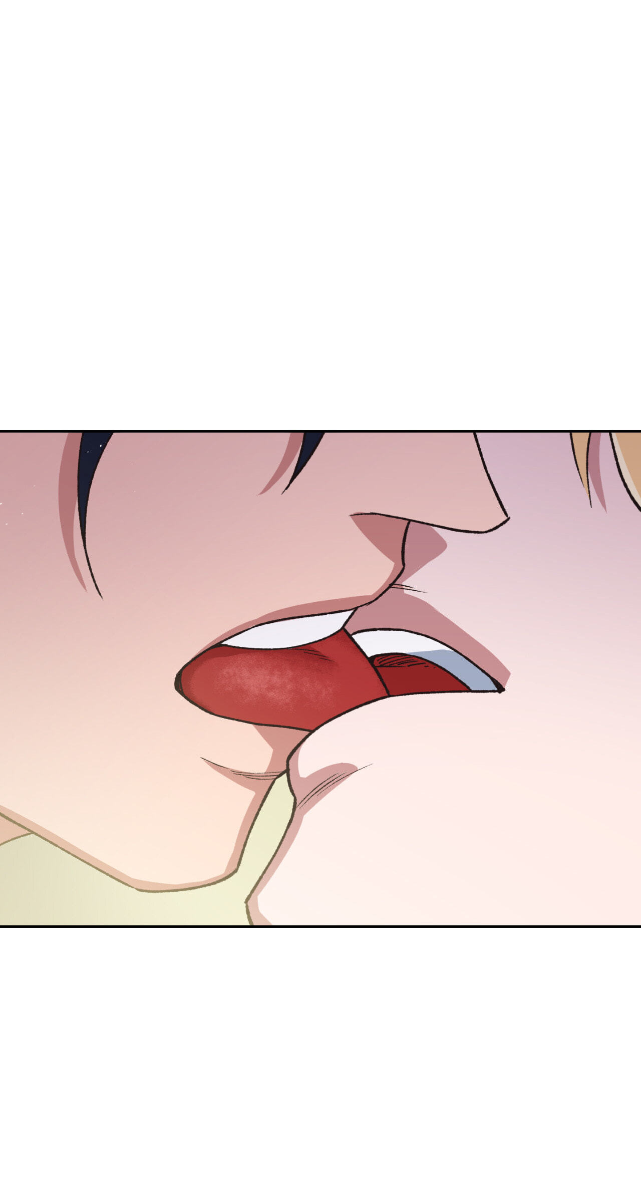 A Spirited Seduction Chapter 29 page 31 - 