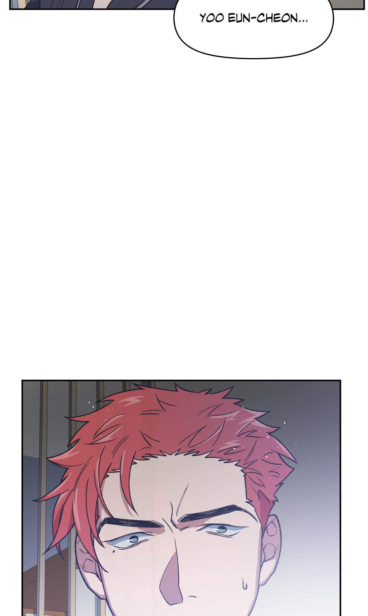 A Spirited Seduction Chapter 29 page 36 - 