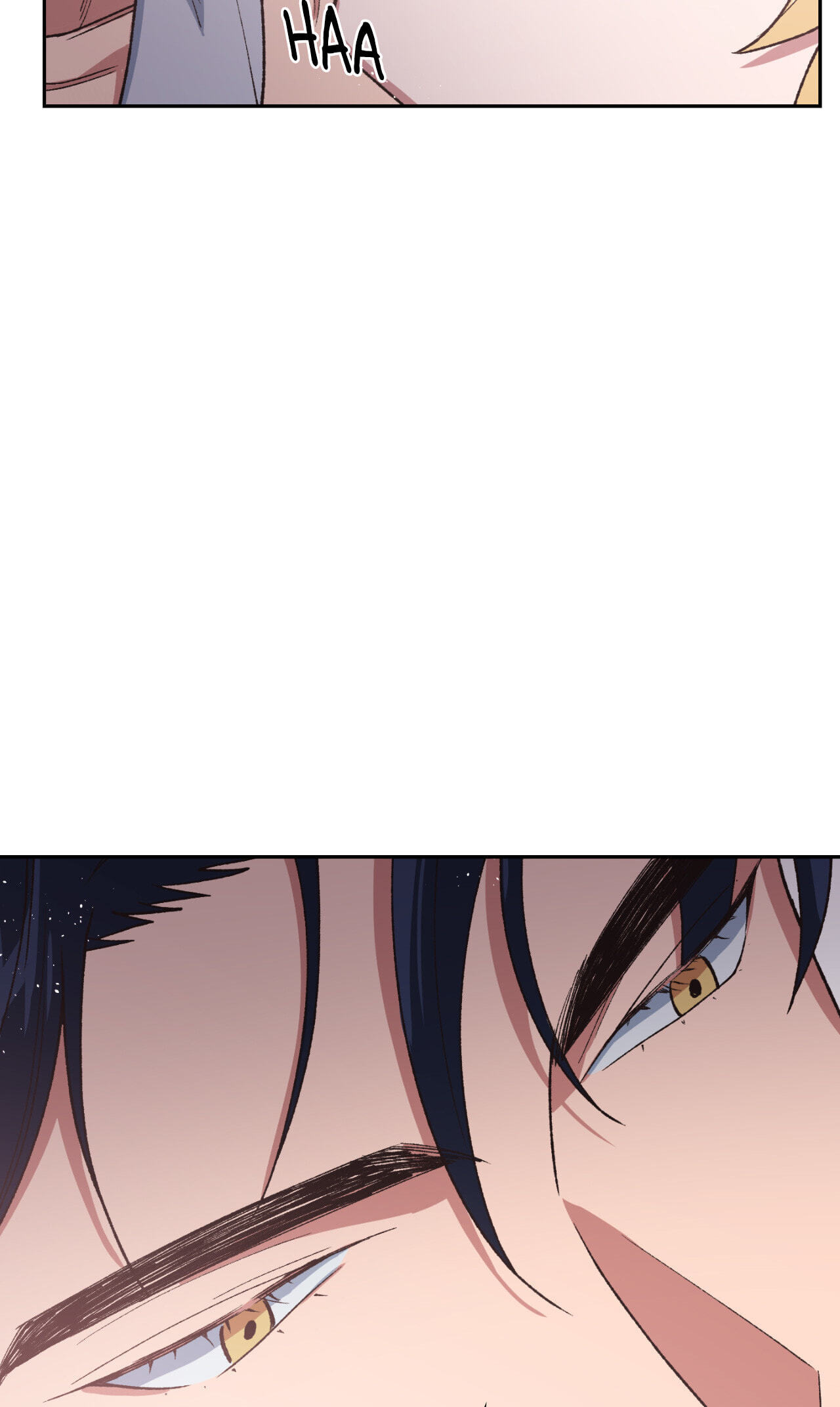 A Spirited Seduction Chapter 29 page 38 - 