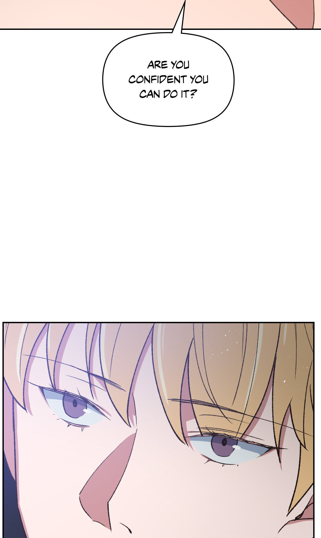 A Spirited Seduction Chapter 29 page 39 - 