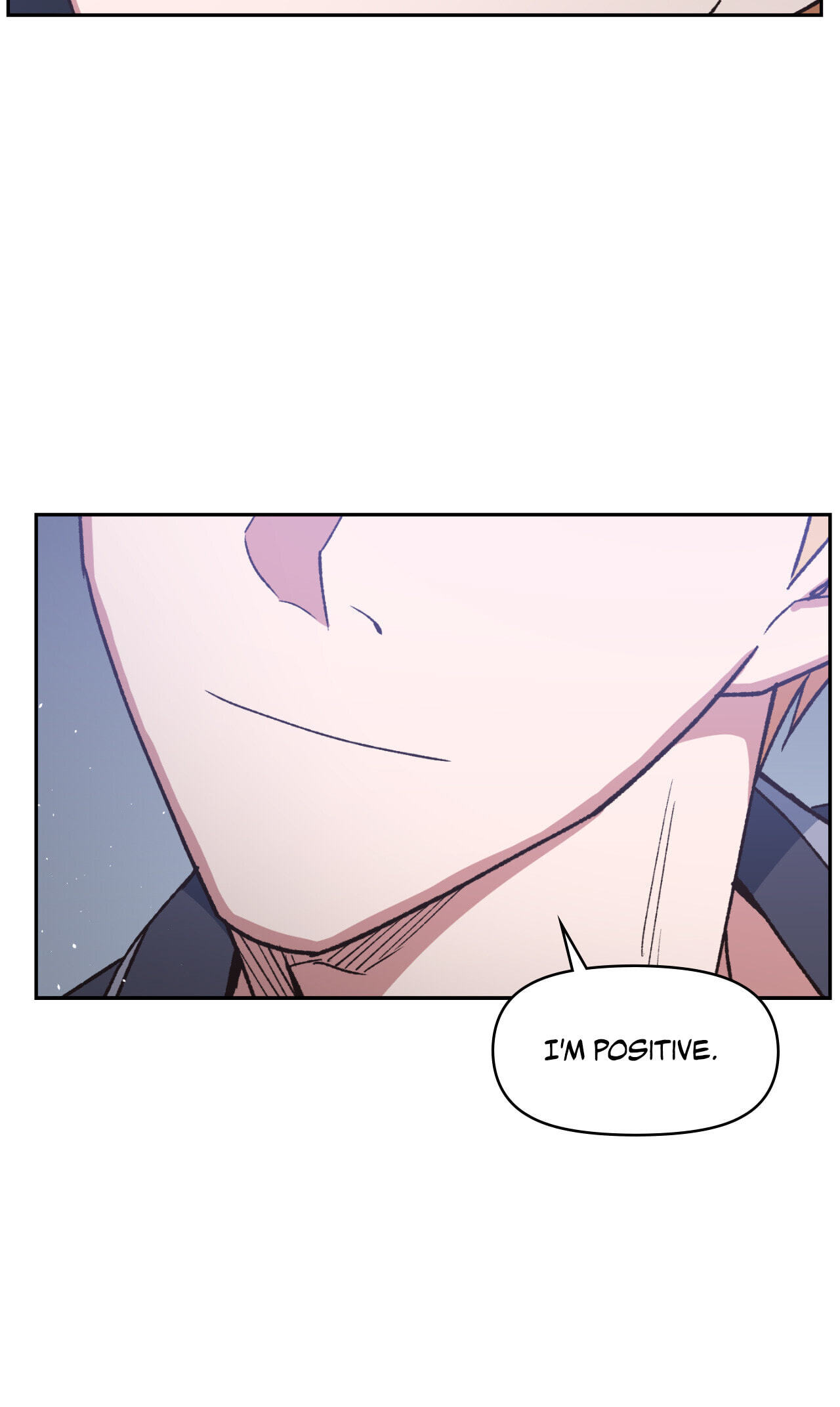 A Spirited Seduction Chapter 29 page 40 - 