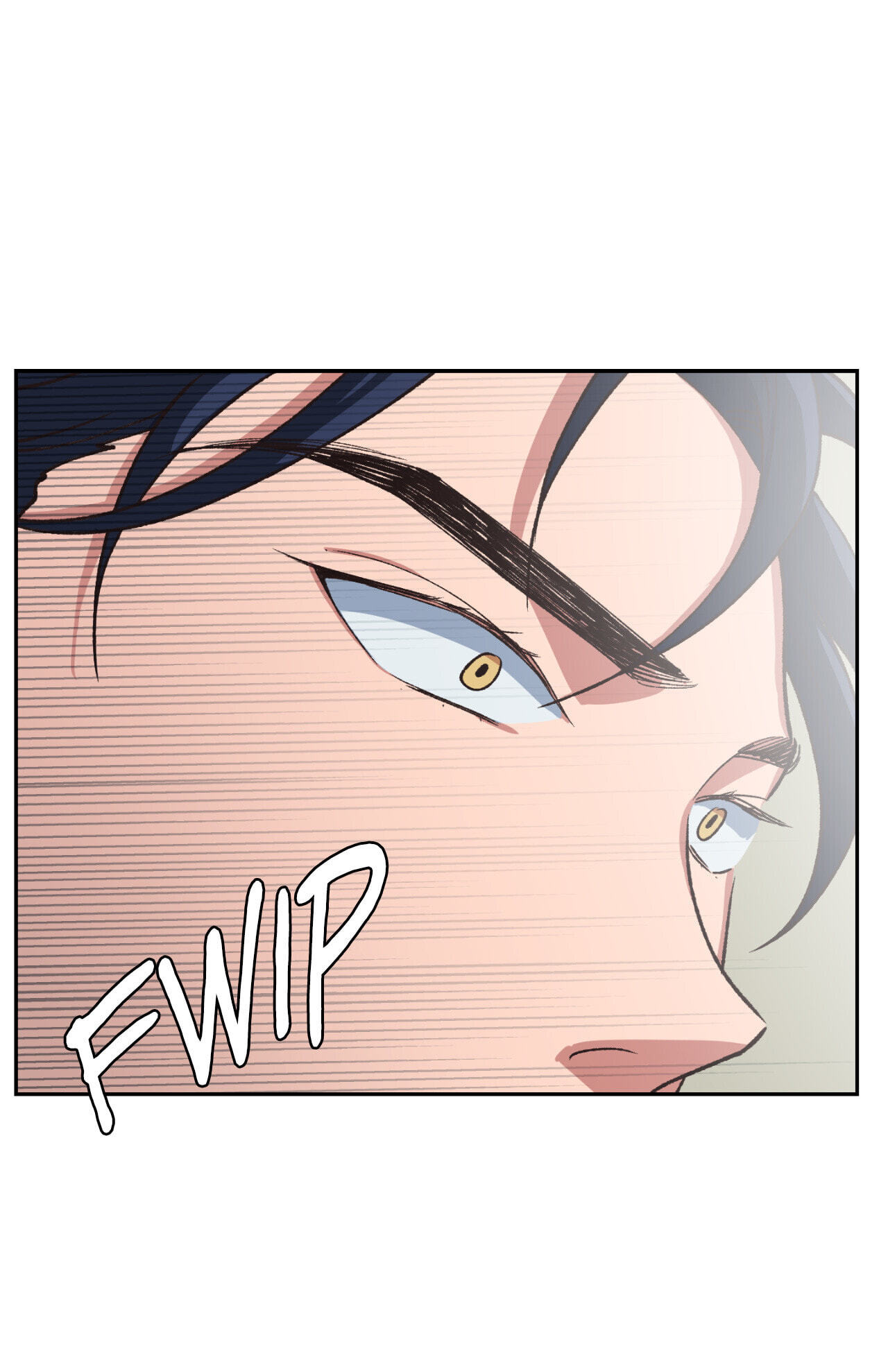 A Spirited Seduction Chapter 29 page 41 - 