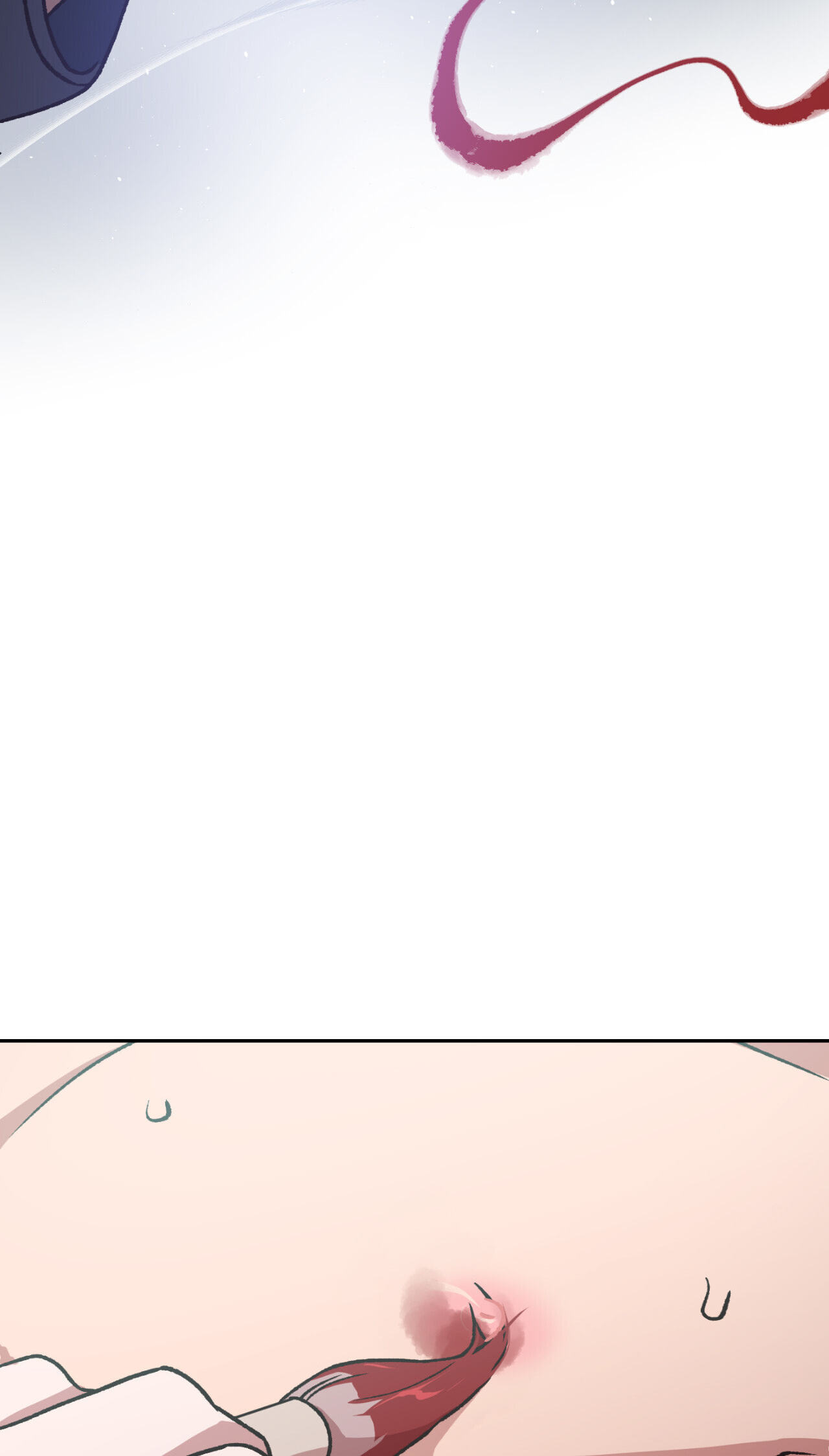 A Spirited Seduction Chapter 29 page 48 - 