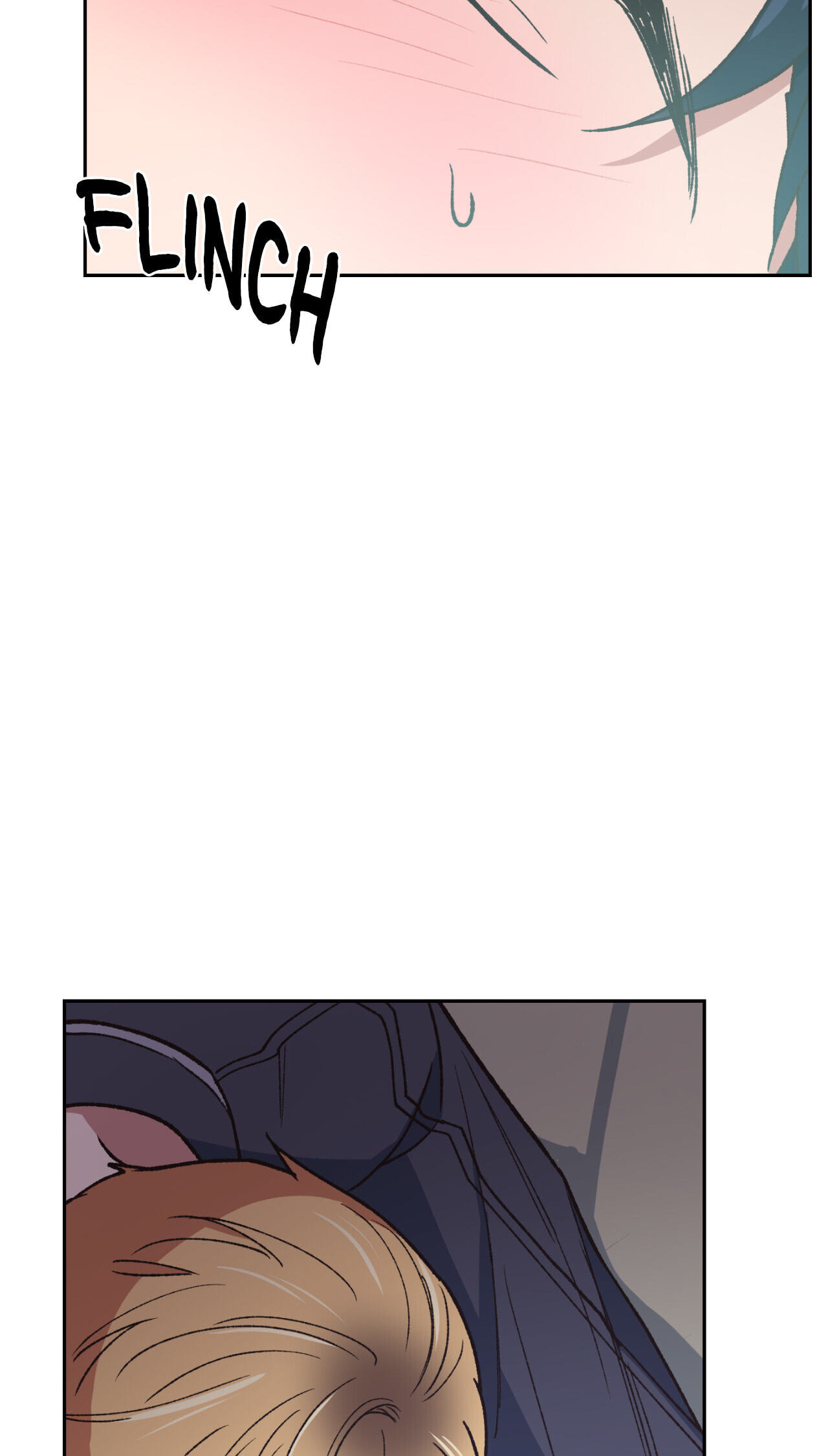 A Spirited Seduction Chapter 29 page 50 - 