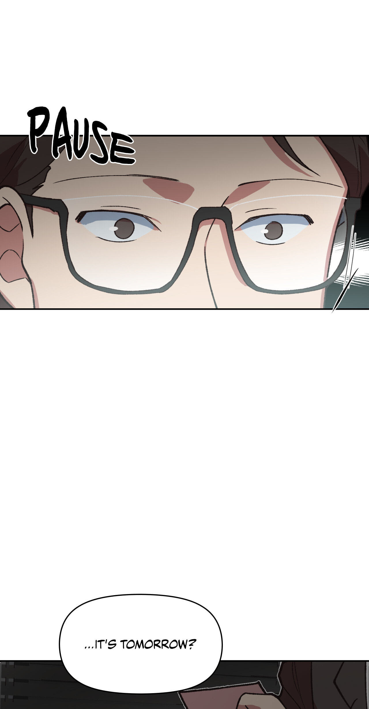 A Spirited Seduction Chapter 29 page 7 - 