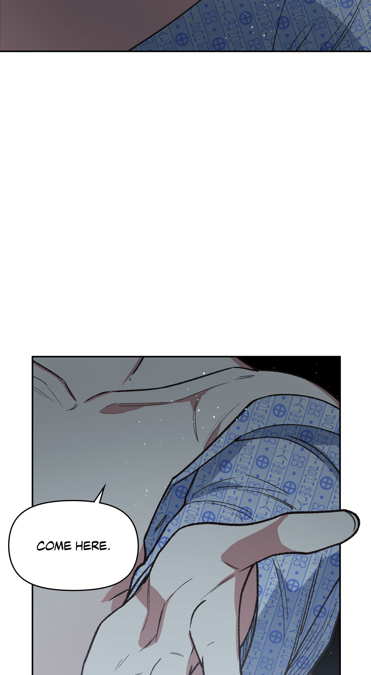 A Spirited Seduction Chapter 29 page 64 - 