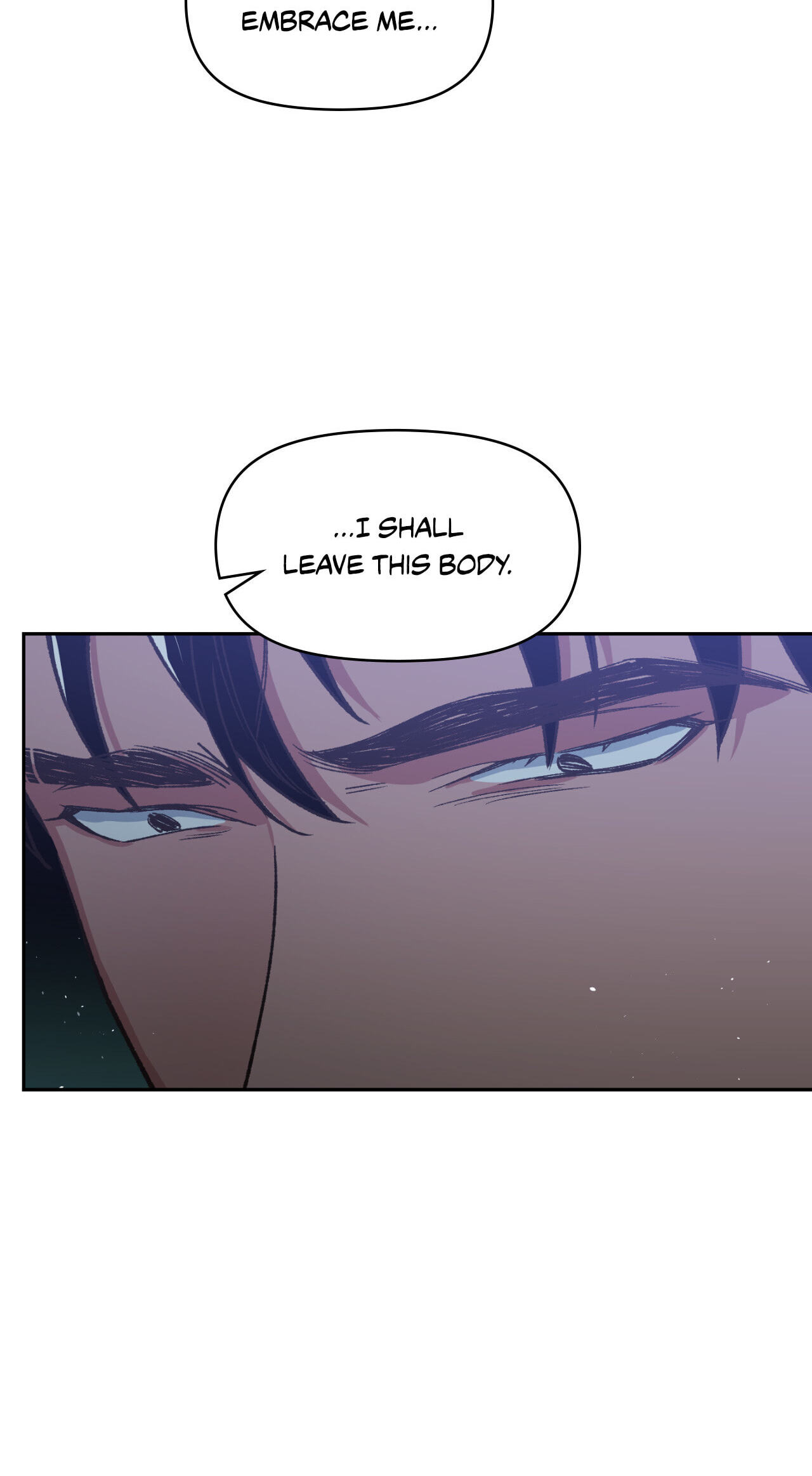 A Spirited Seduction Chapter 29 page 66 - 