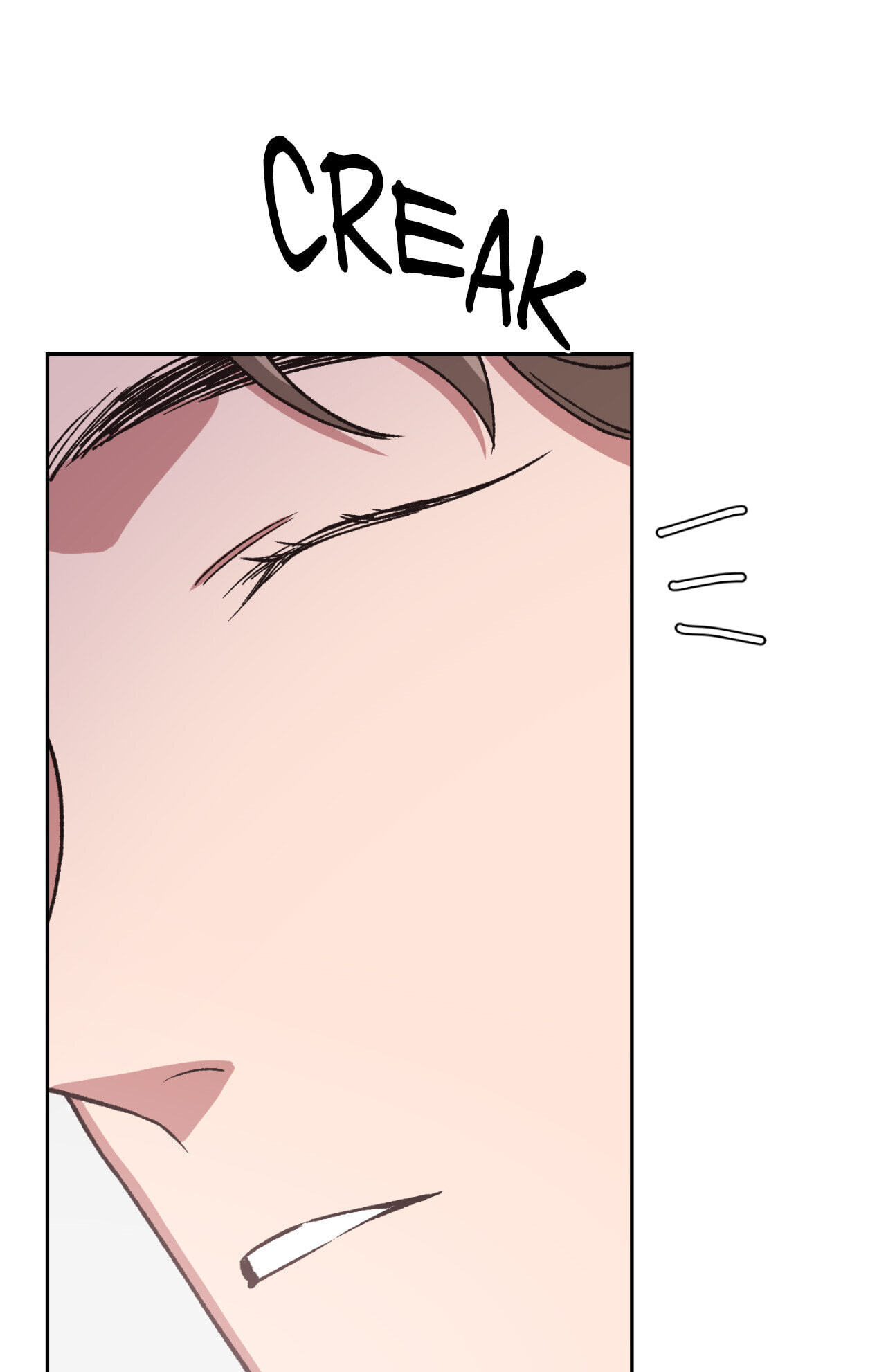 A Spirited Seduction Chapter 29 page 75 - 
