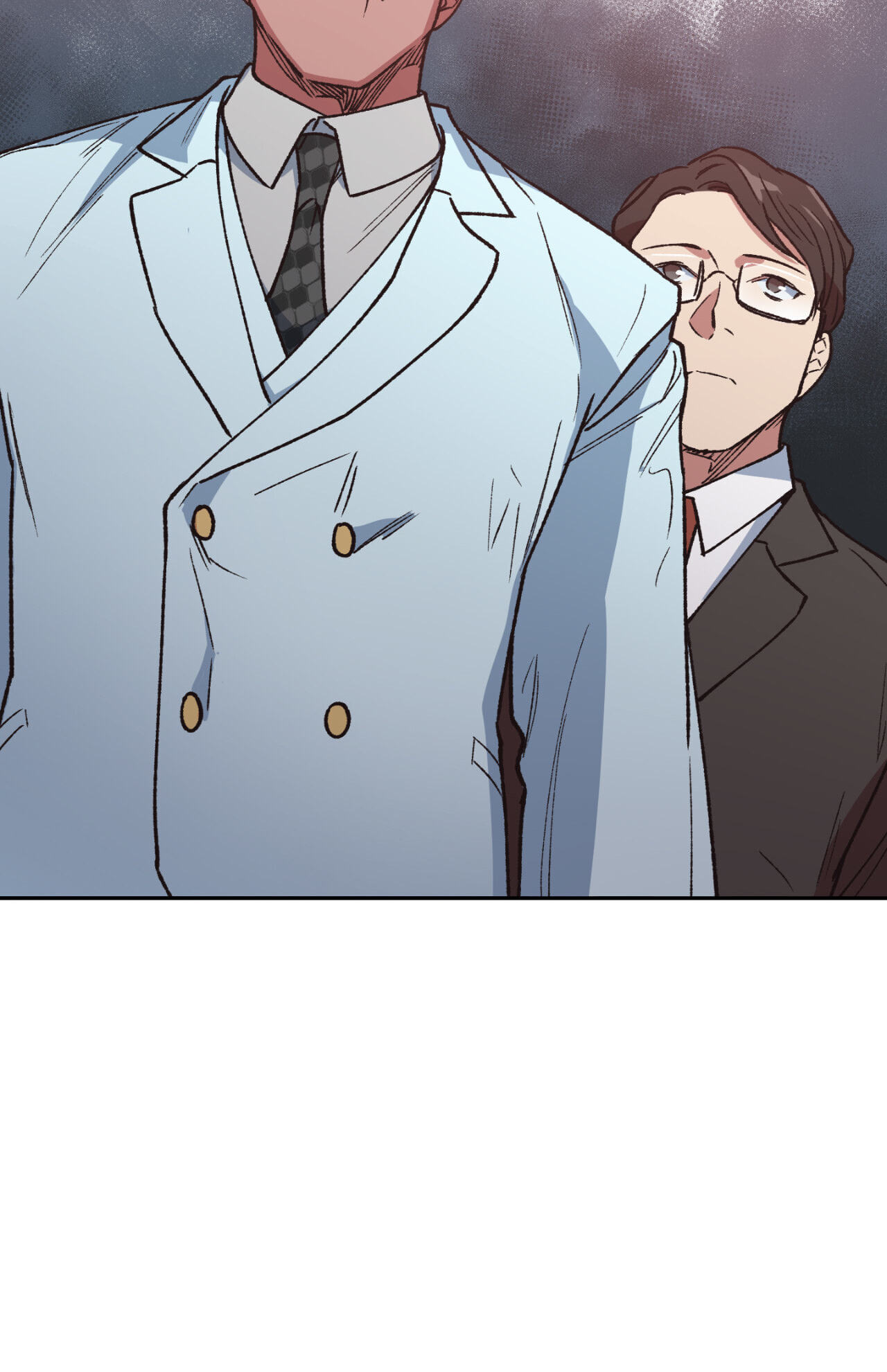 A Spirited Seduction Chapter 29 page 78 - 