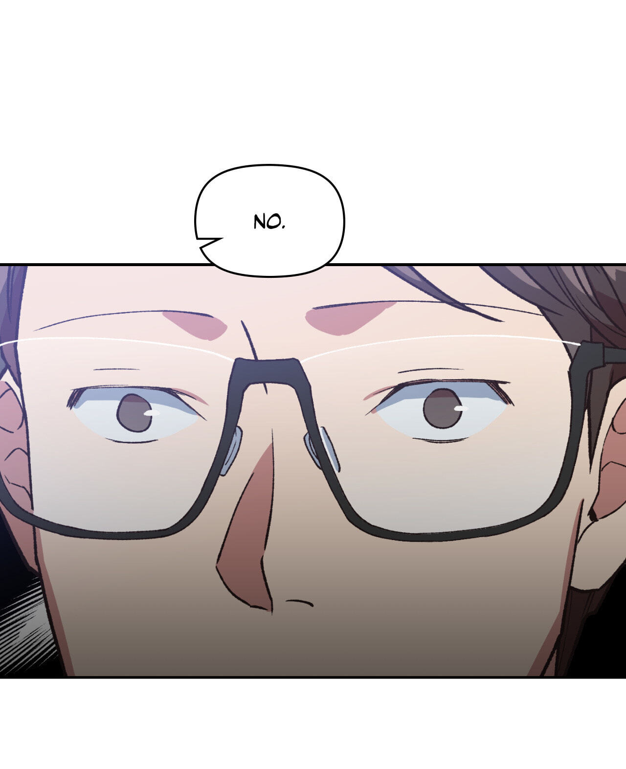 A Spirited Seduction Chapter 29 page 81 - 
