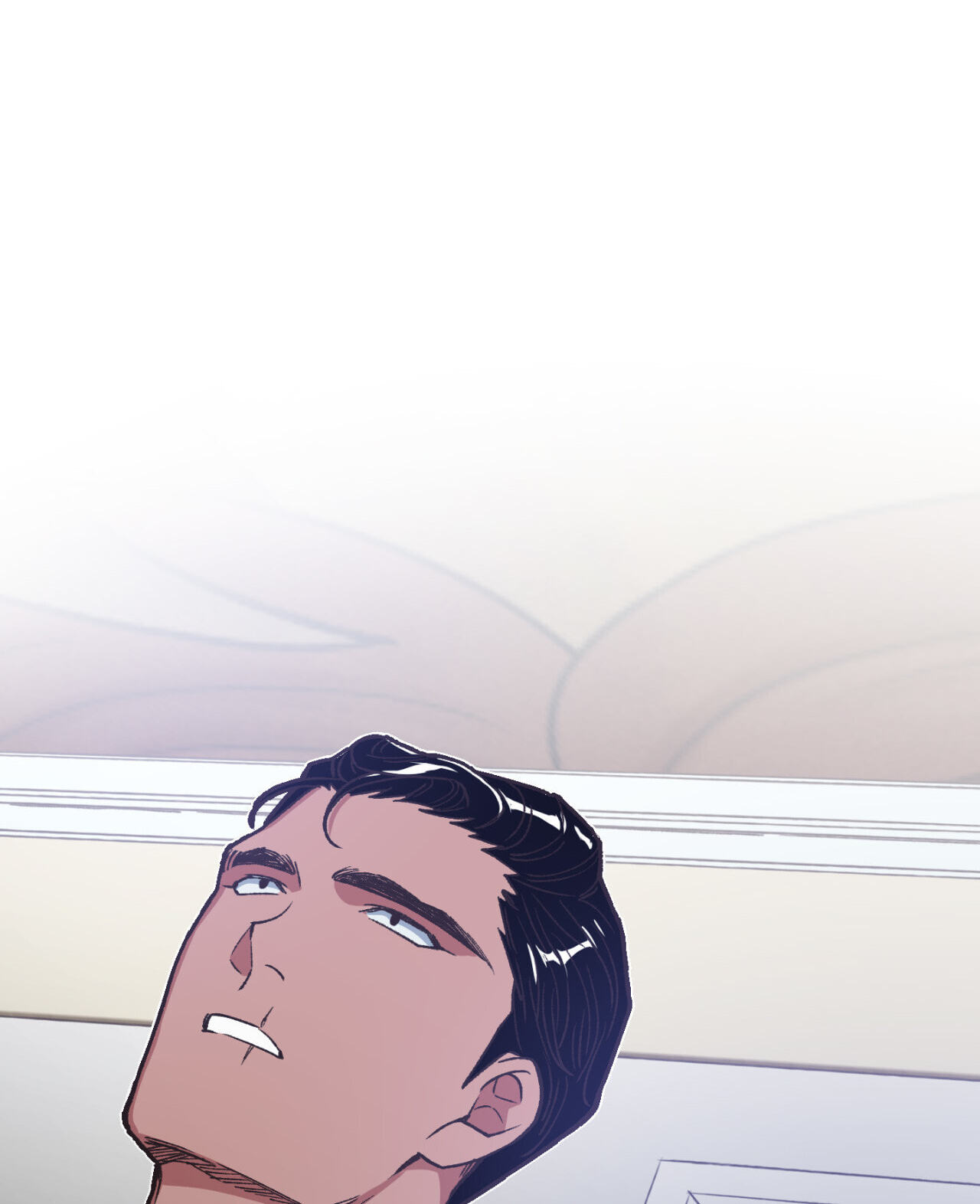 A Spirited Seduction Chapter 29 page 82 - 