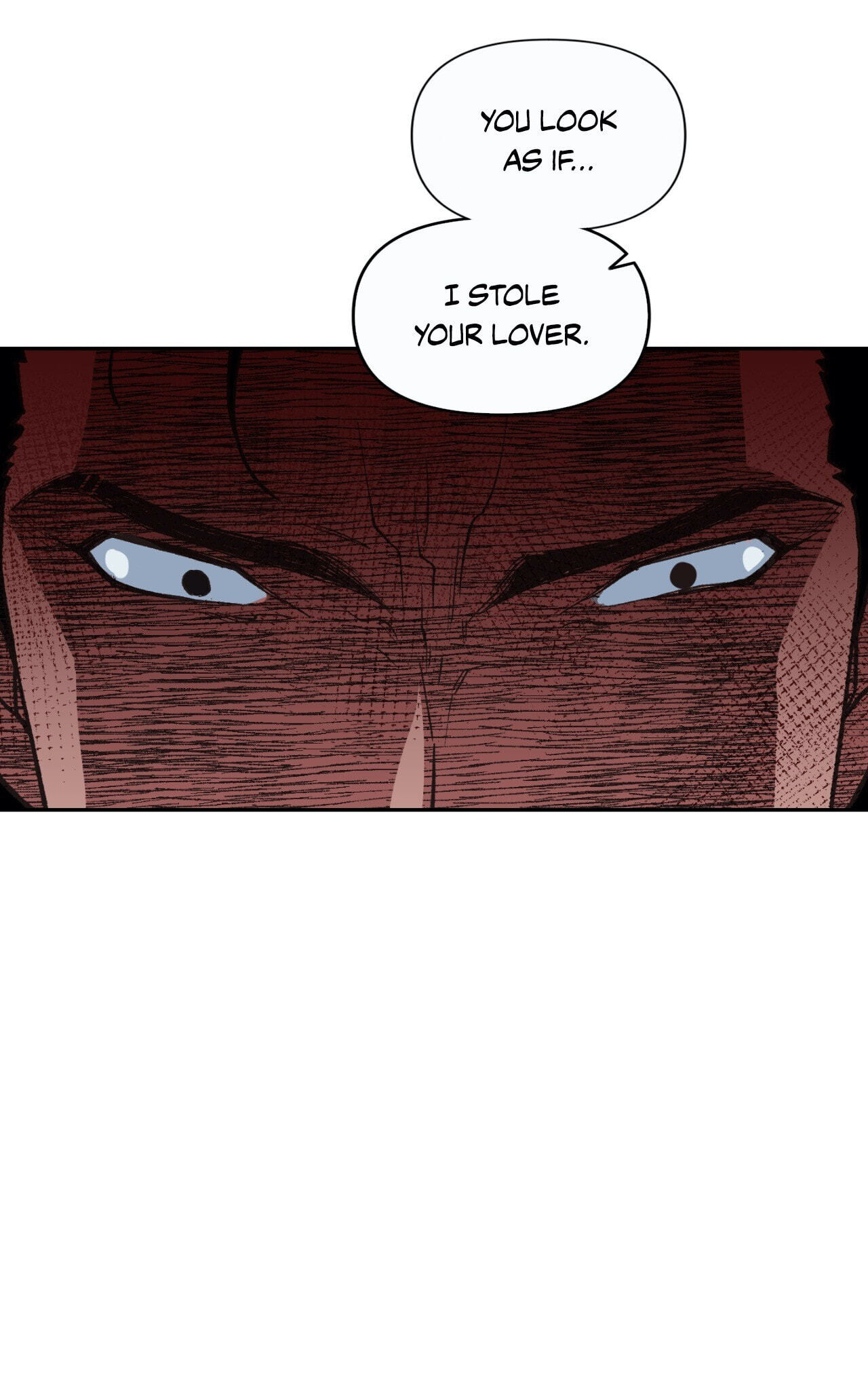 A Spirited Seduction Chapter 3 page 22 - 