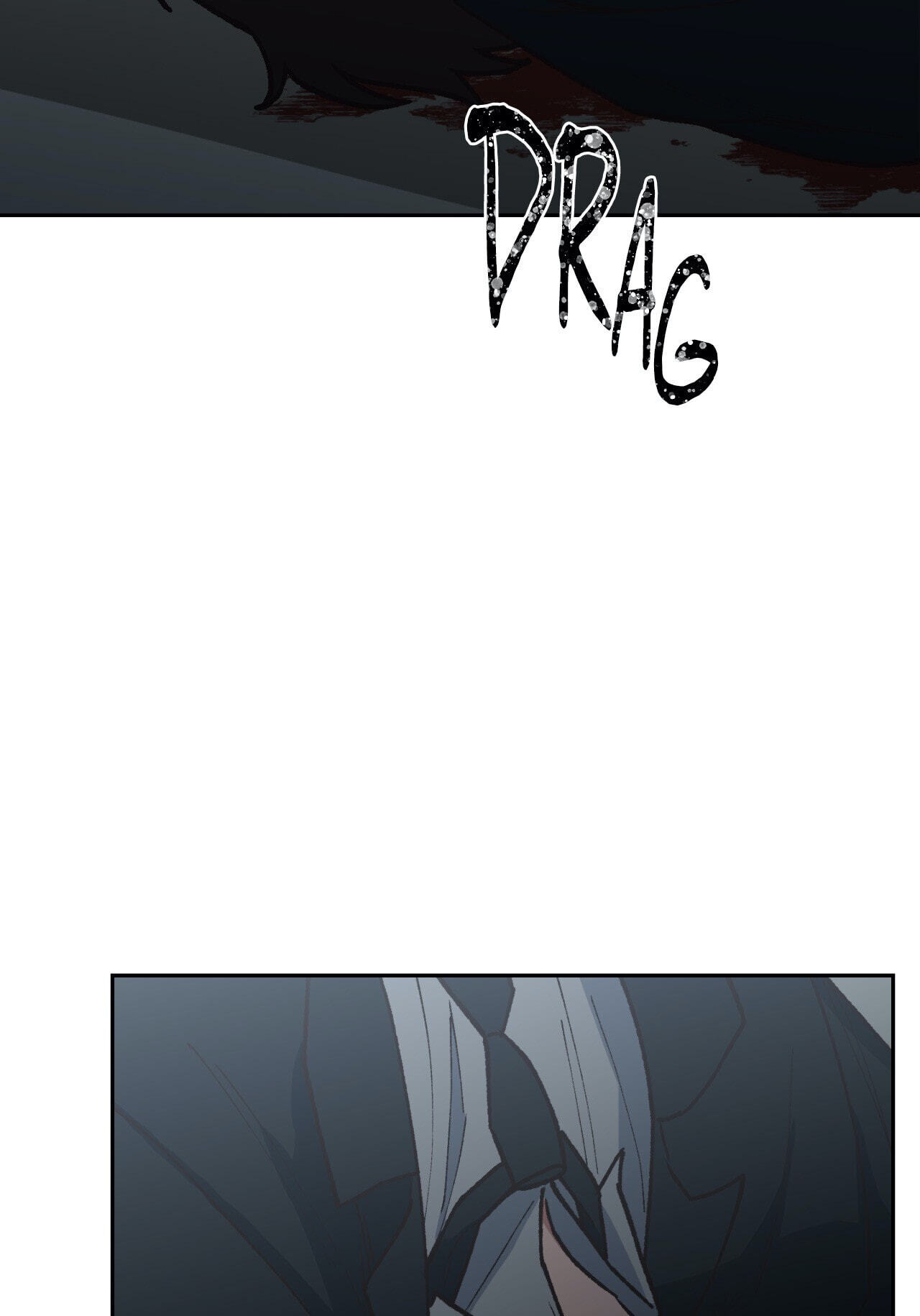 A Spirited Seduction Chapter 3 page 36 - 