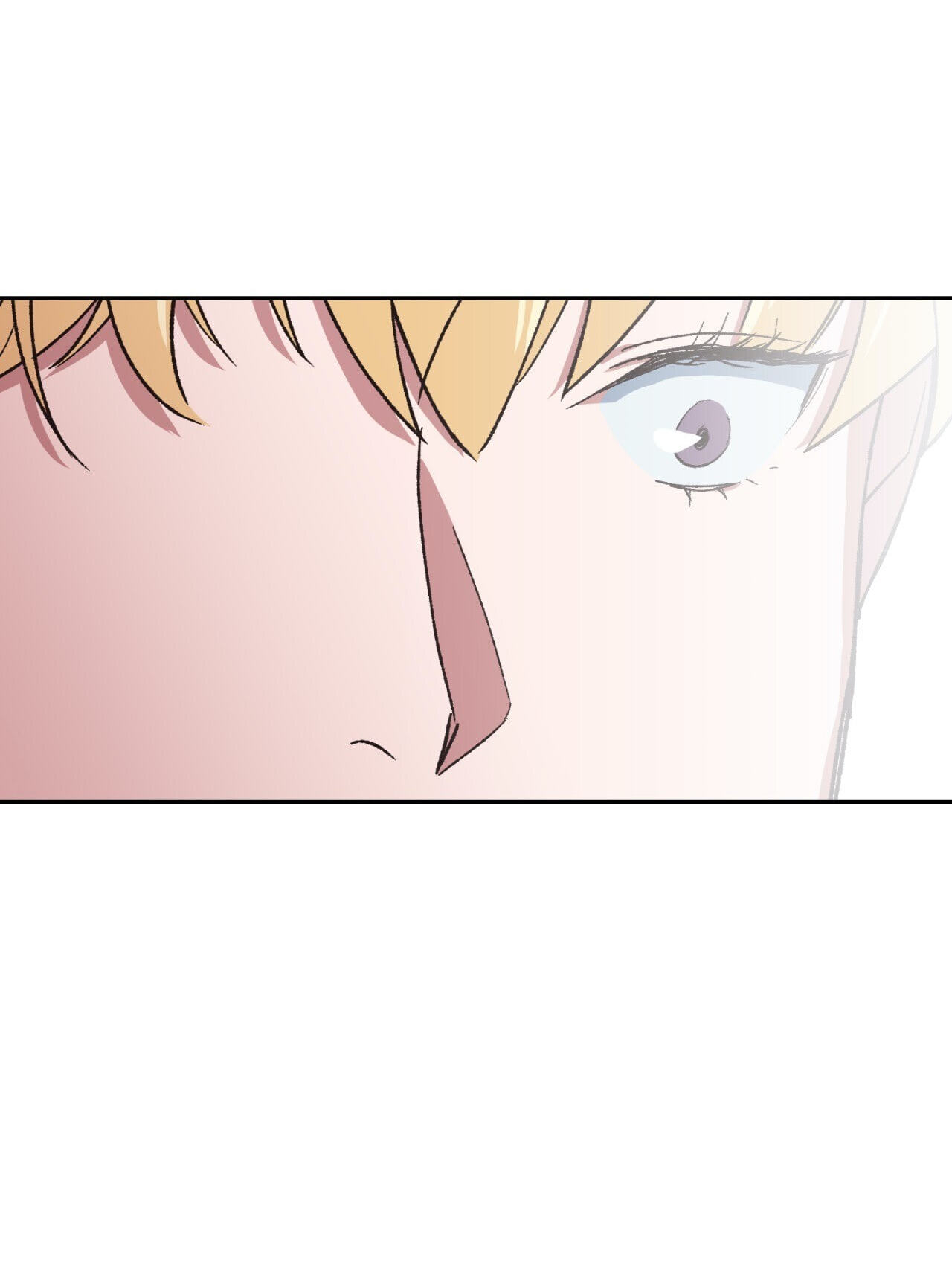 A Spirited Seduction Chapter 3 page 56 - 