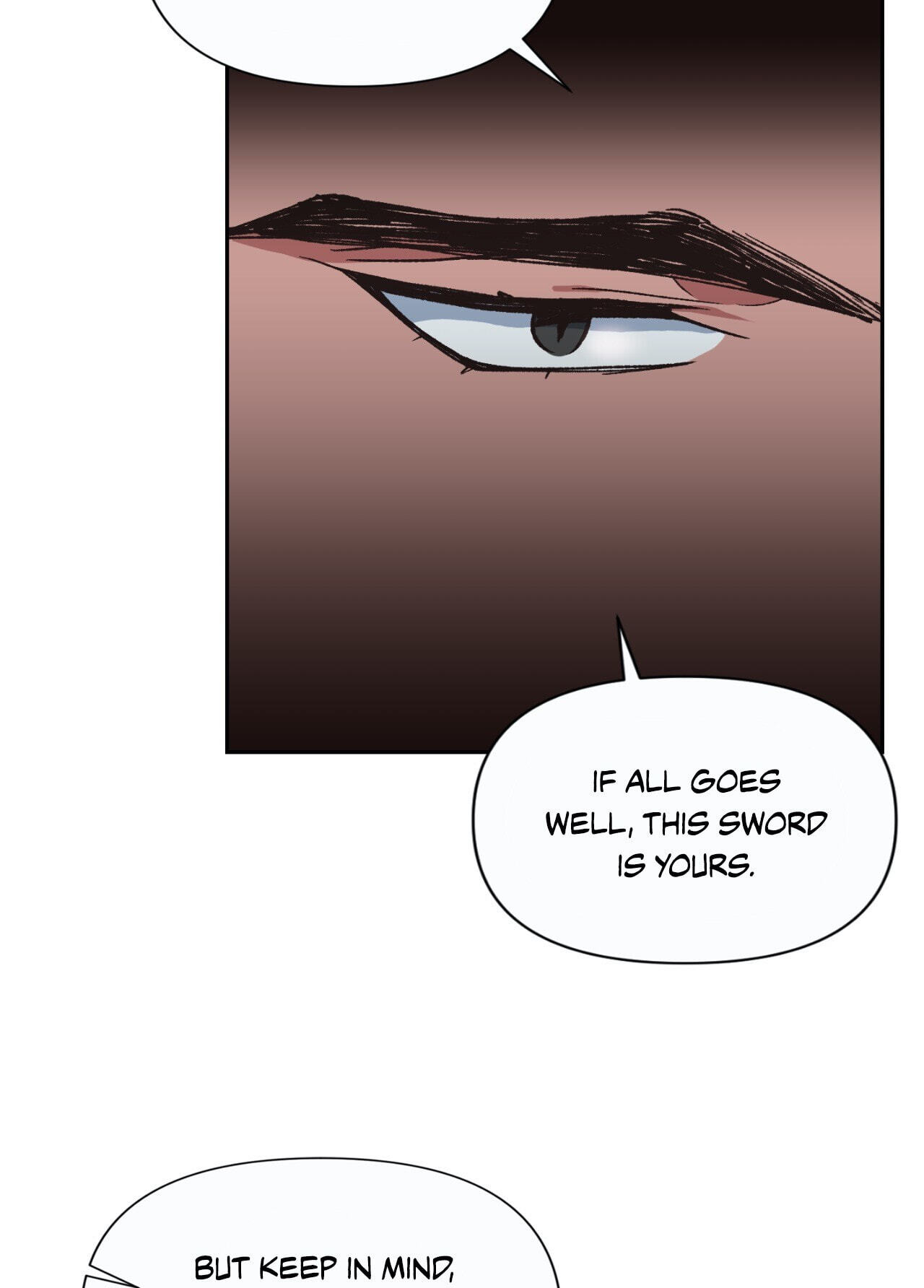 A Spirited Seduction Chapter 3 page 61 - 