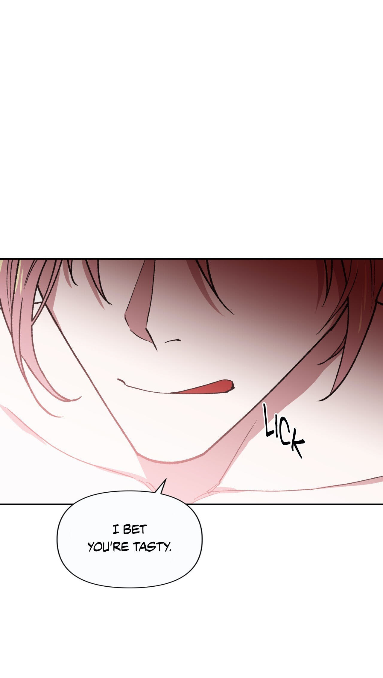 A Spirited Seduction Chapter 3 page 70 - 