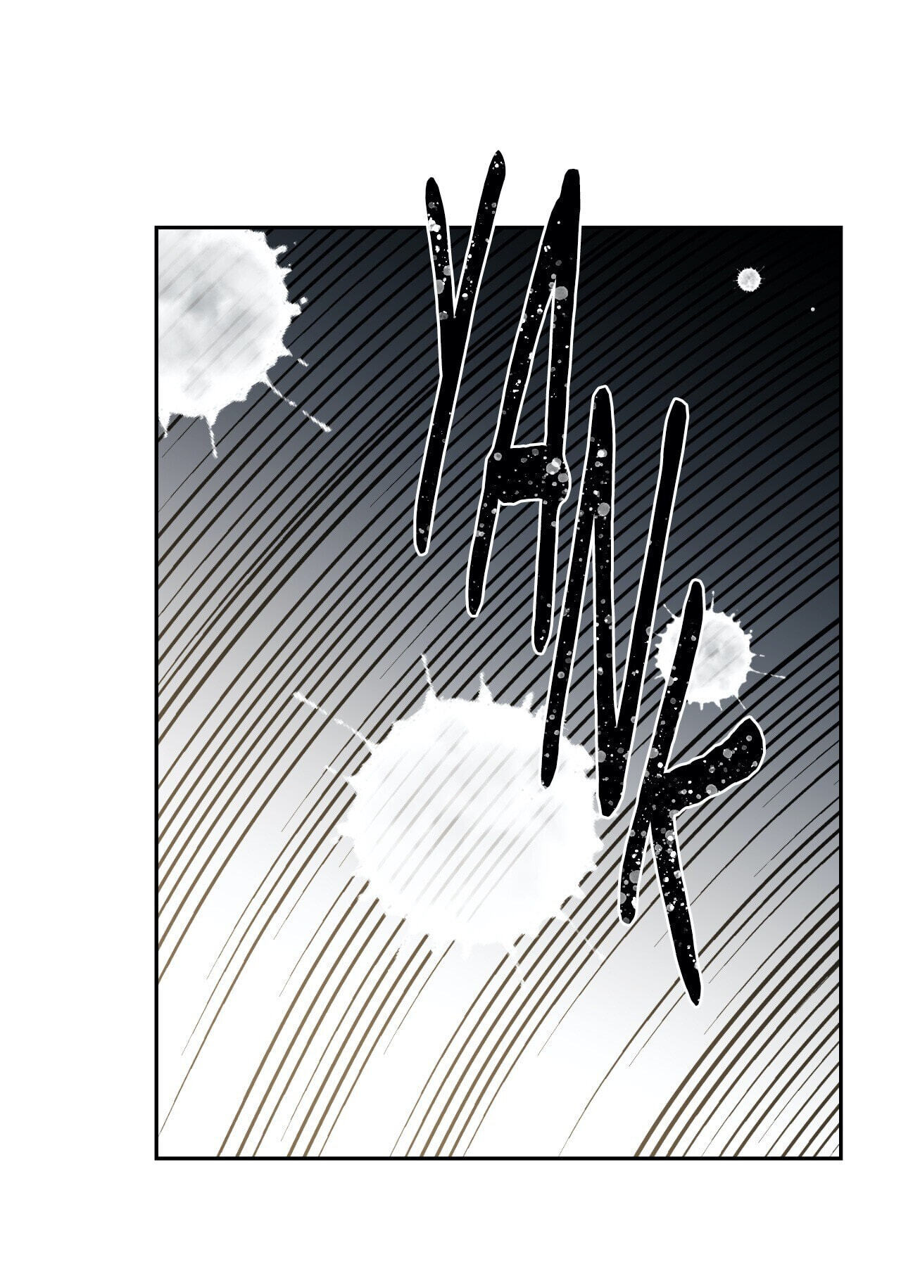 A Spirited Seduction Chapter 3 page 76 - 