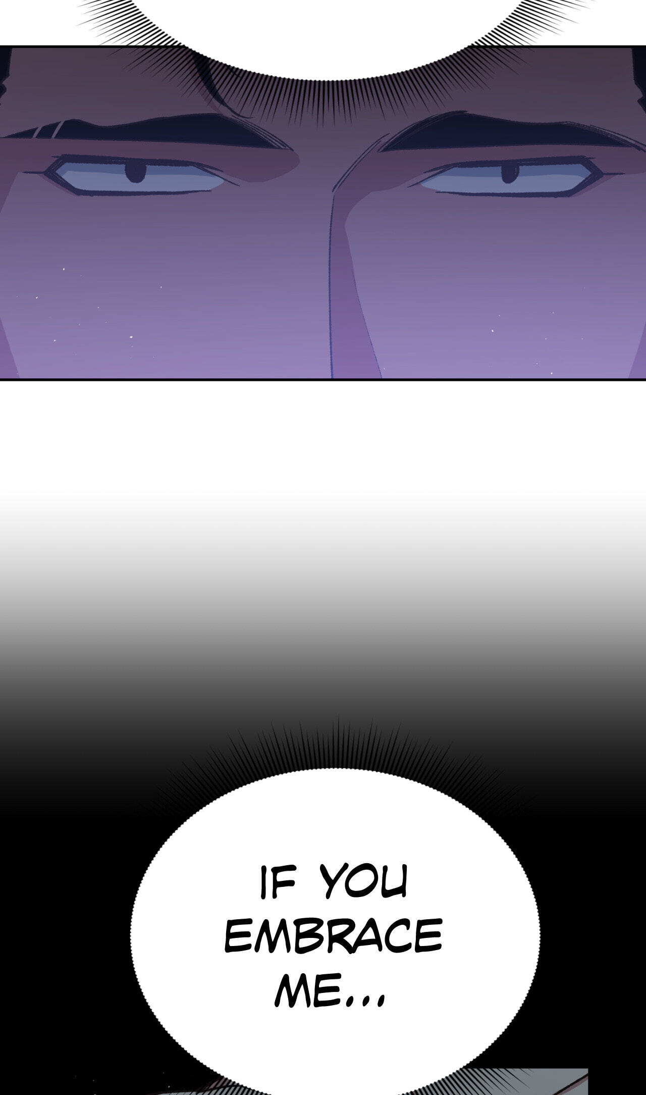 A Spirited Seduction Chapter 30 page 17 - 