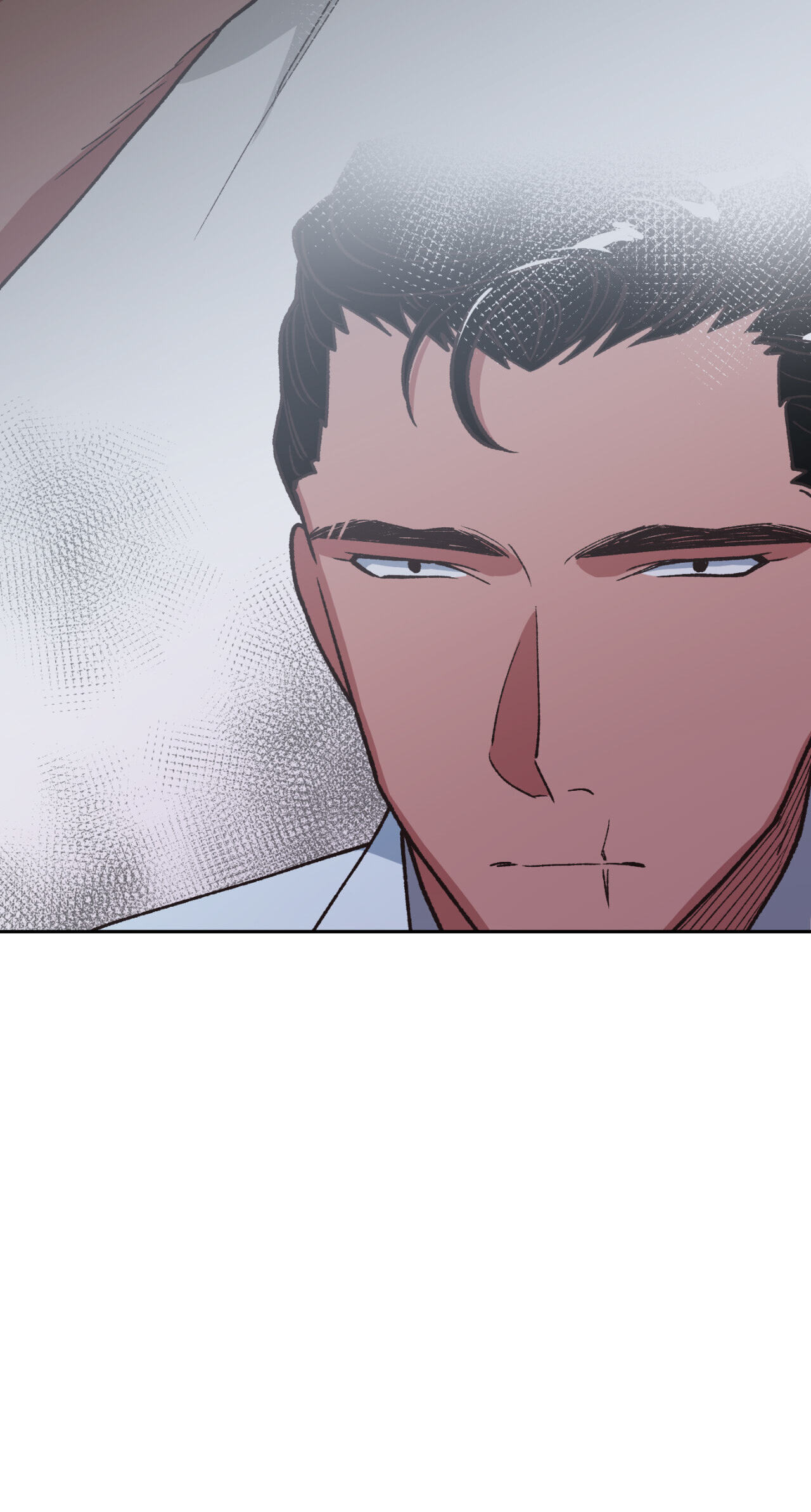 A Spirited Seduction Chapter 30 page 28 - 