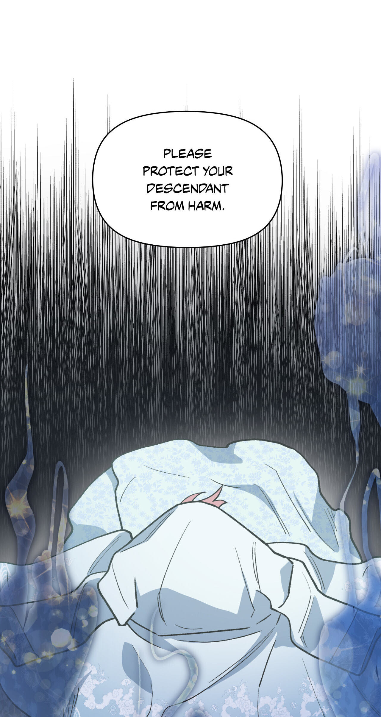 A Spirited Seduction Chapter 30 page 42 - 