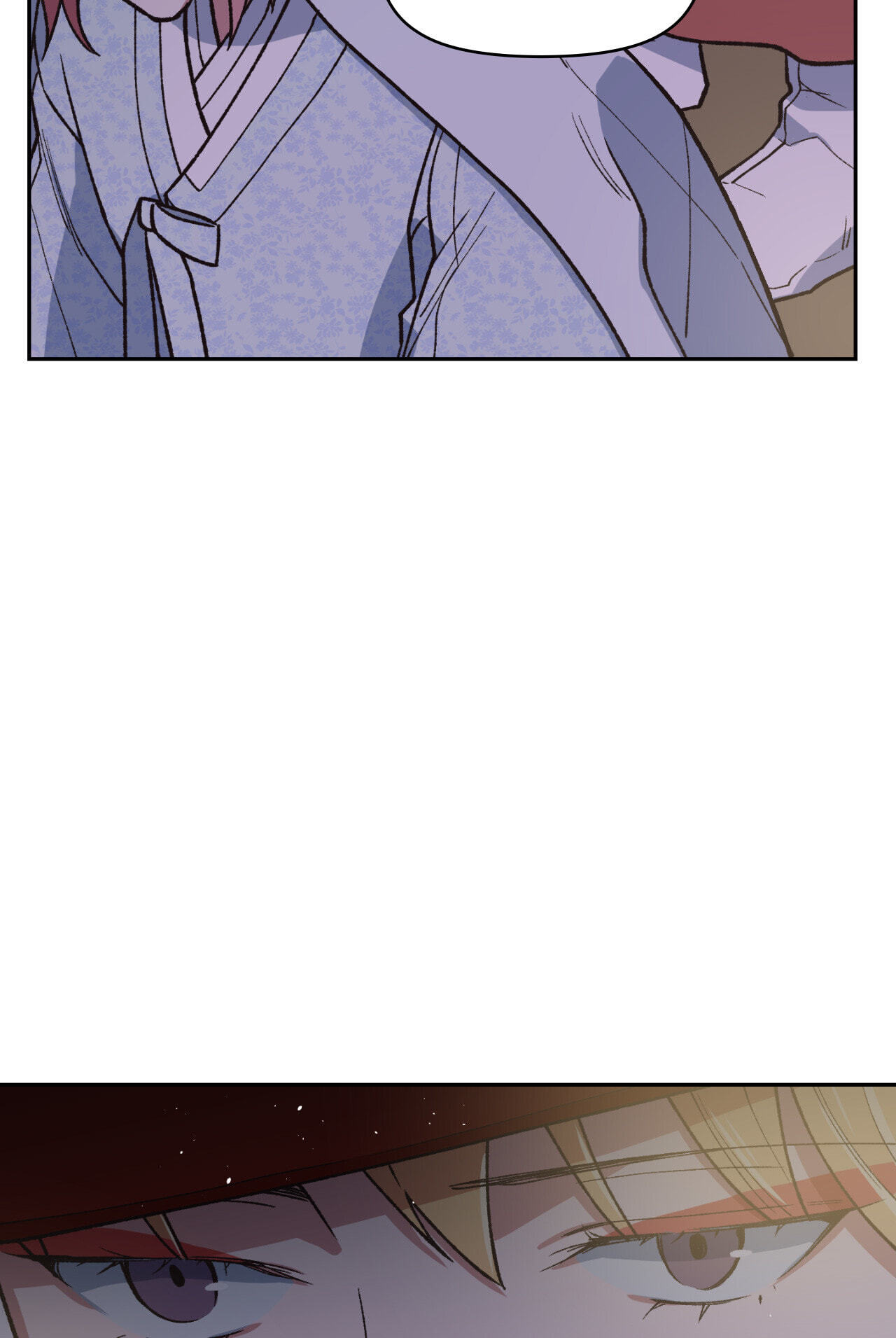 A Spirited Seduction Chapter 30 page 46 - 