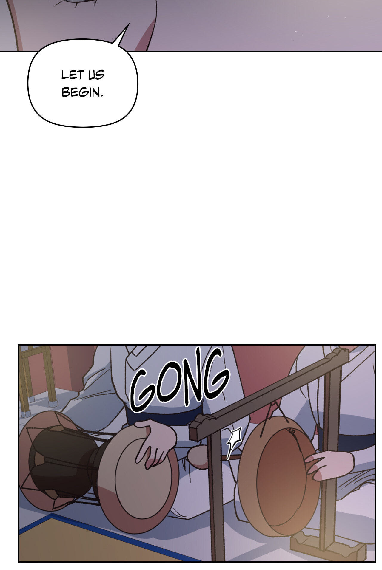A Spirited Seduction Chapter 30 page 47 - 