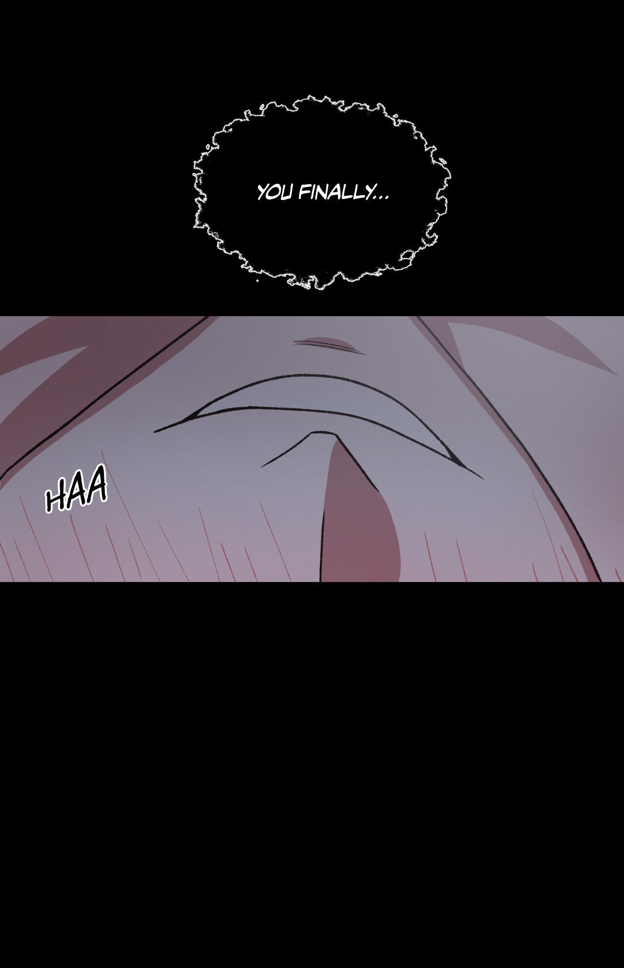A Spirited Seduction Chapter 30 page 67 - 