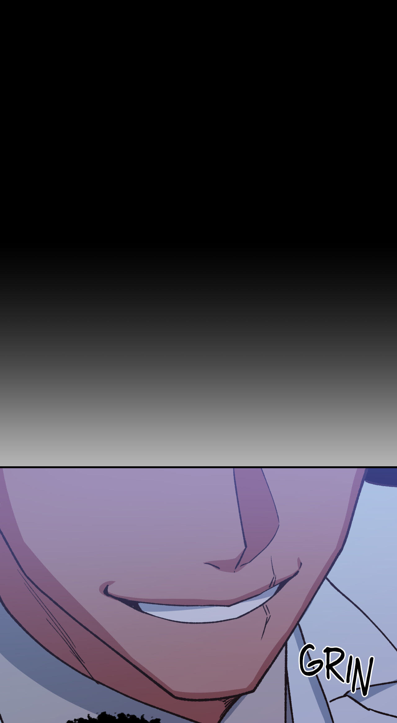 A Spirited Seduction Chapter 30 page 75 - 