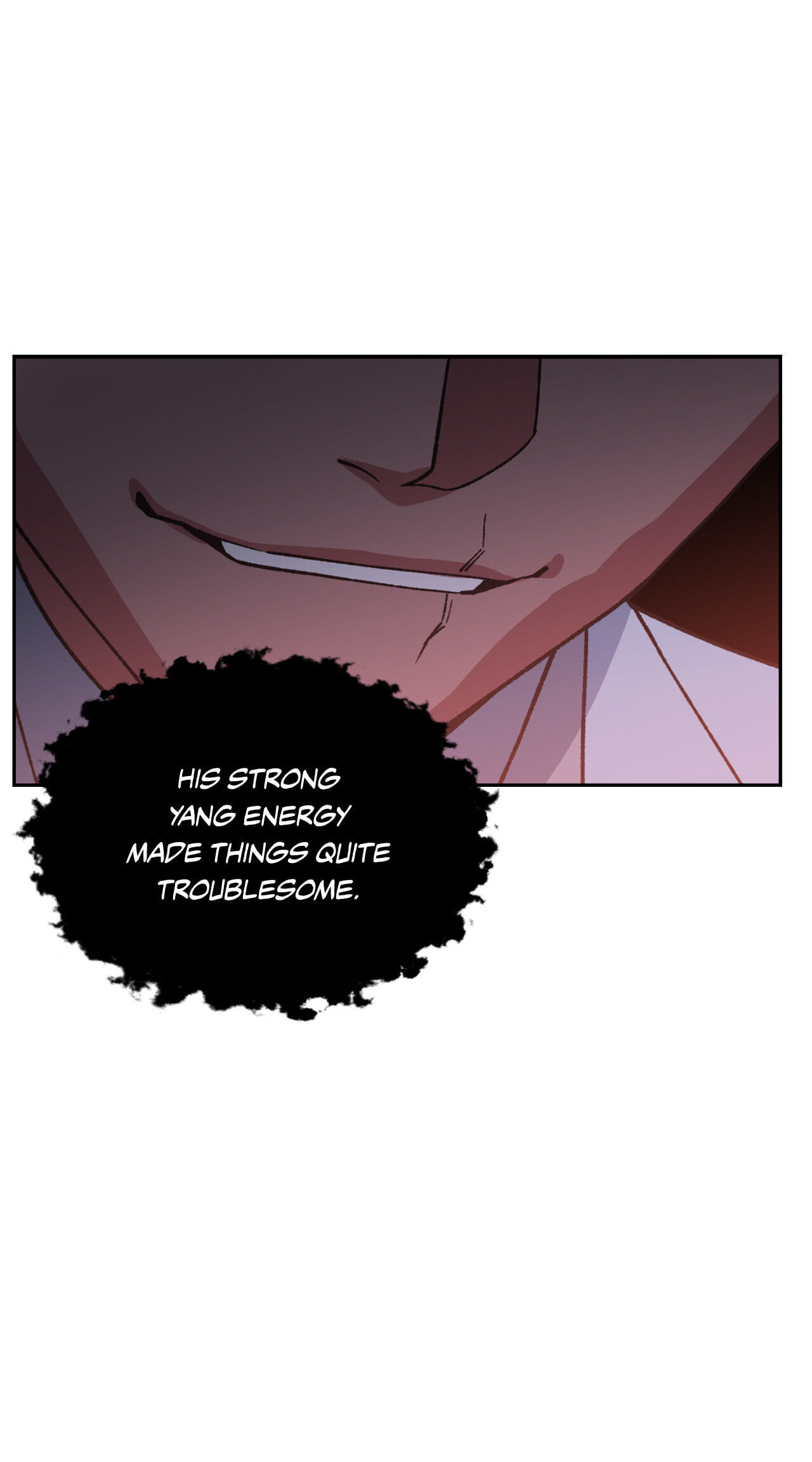 A Spirited Seduction Chapter 31 page 25 - 