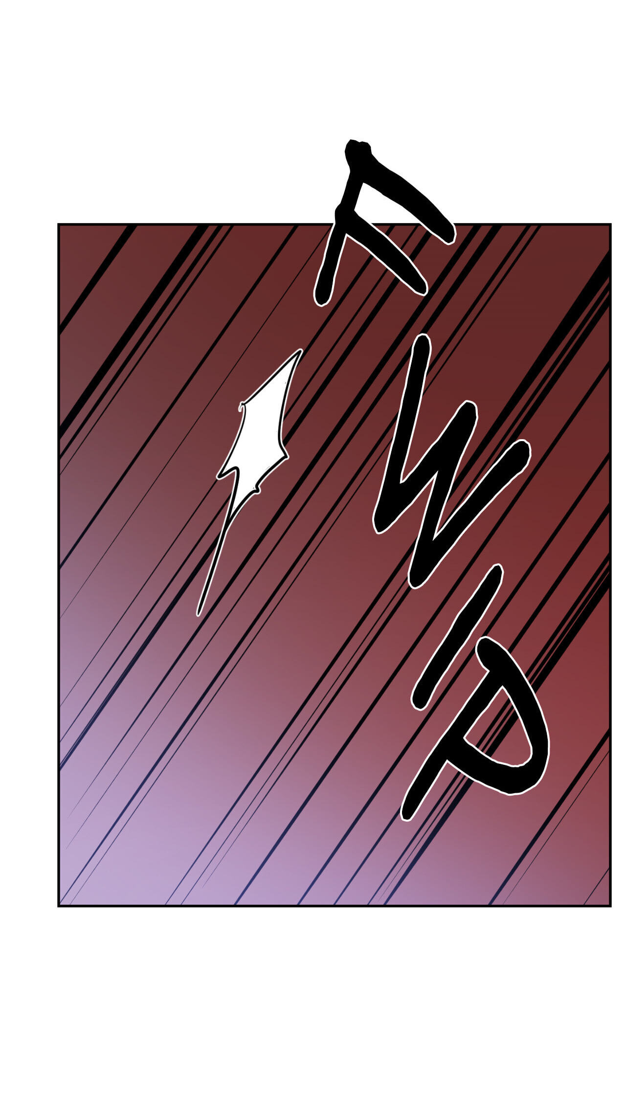 A Spirited Seduction Chapter 31 page 32 - 