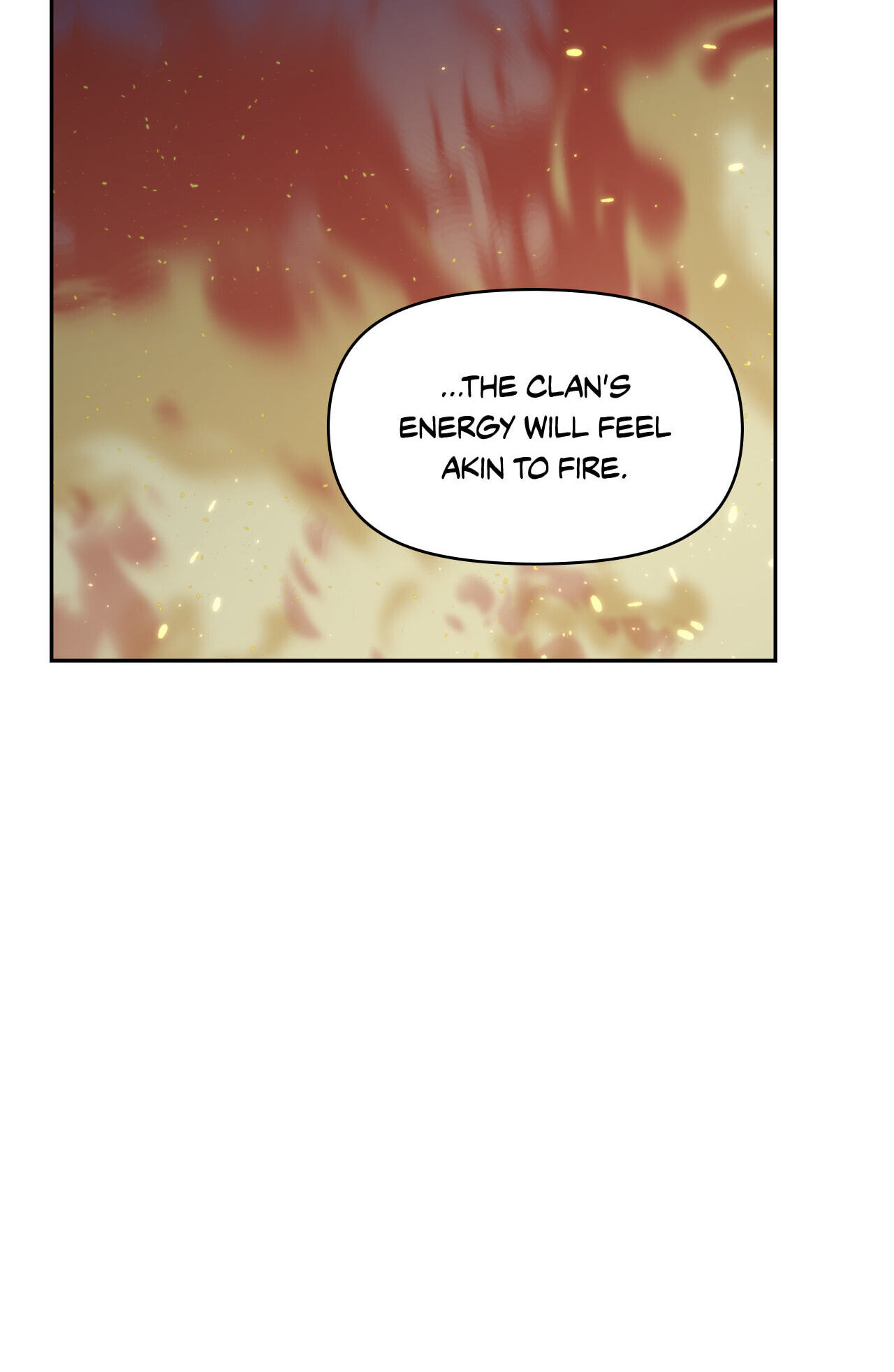 A Spirited Seduction Chapter 31 page 38 - 