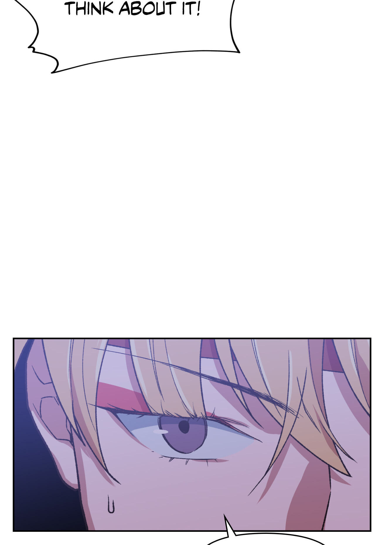 A Spirited Seduction Chapter 31 page 44 - 