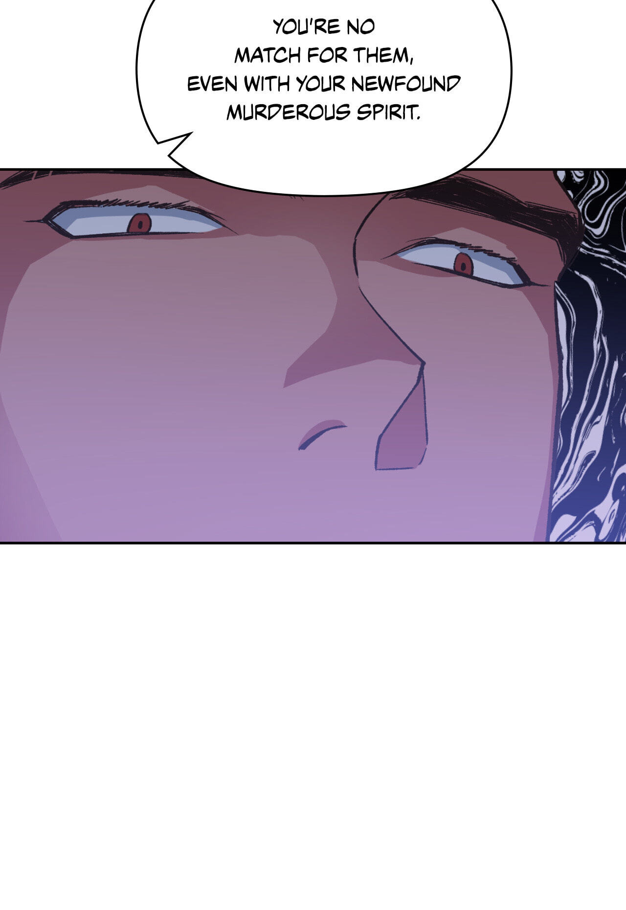 A Spirited Seduction Chapter 31 page 47 - 