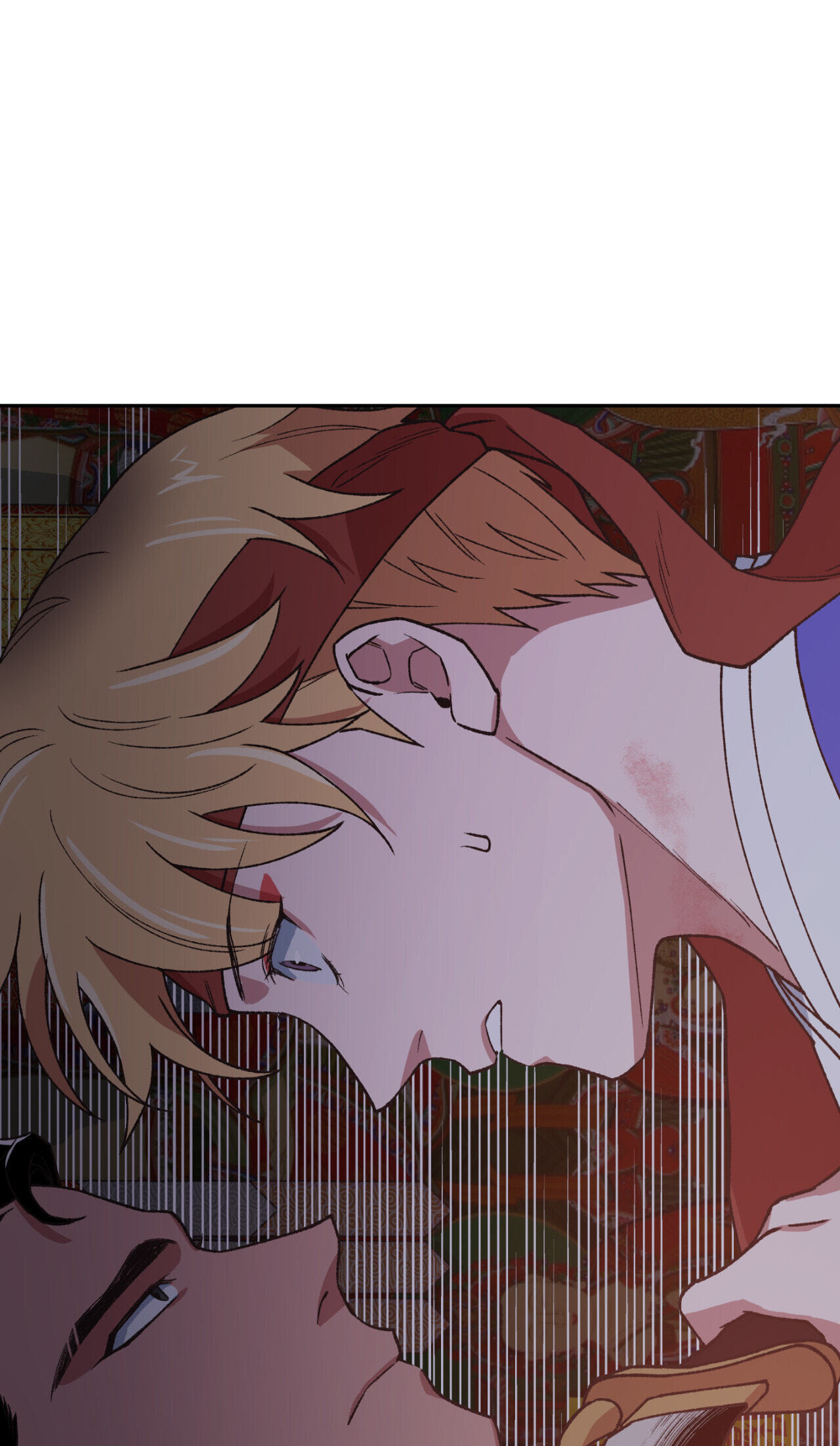 A Spirited Seduction Chapter 31 page 51 - 