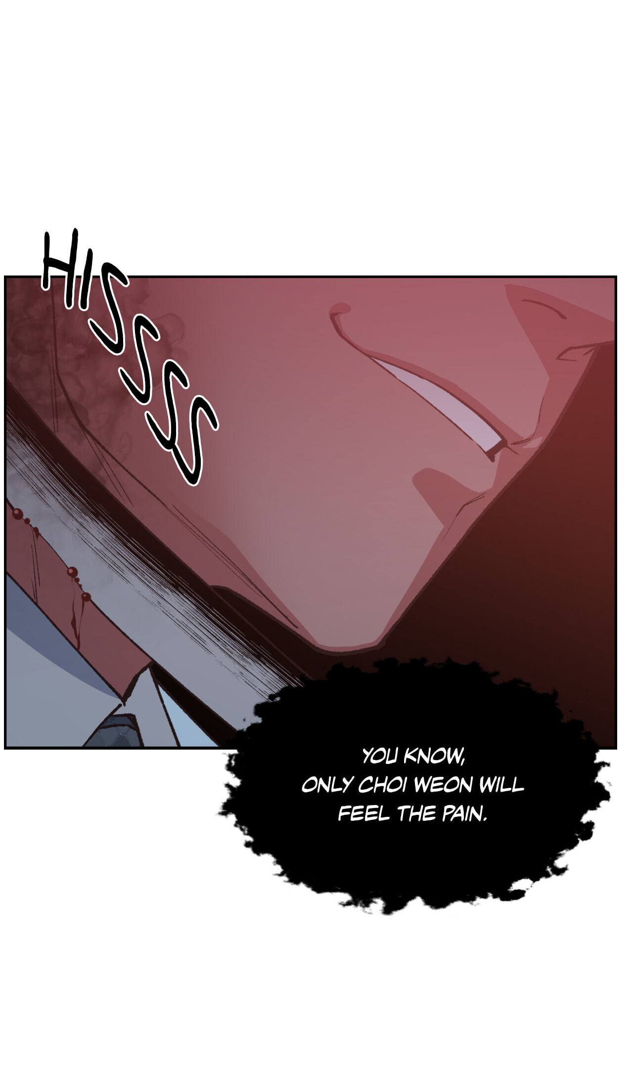 A Spirited Seduction Chapter 31 page 54 - 