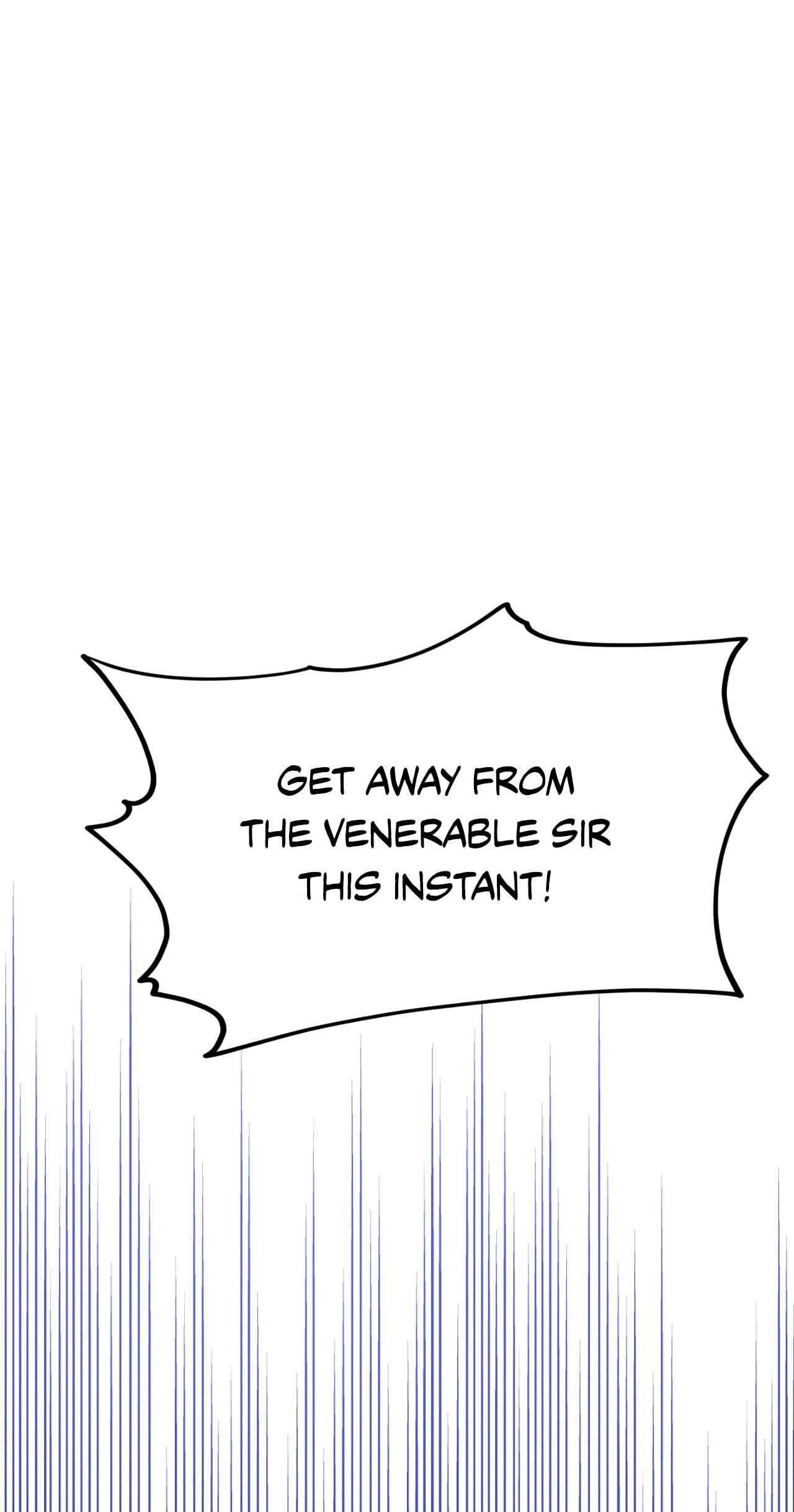 A Spirited Seduction Chapter 31 page 59 - 