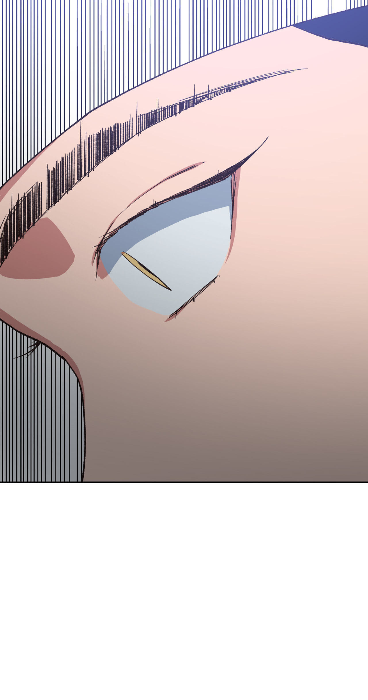 A Spirited Seduction Chapter 31 page 60 - 