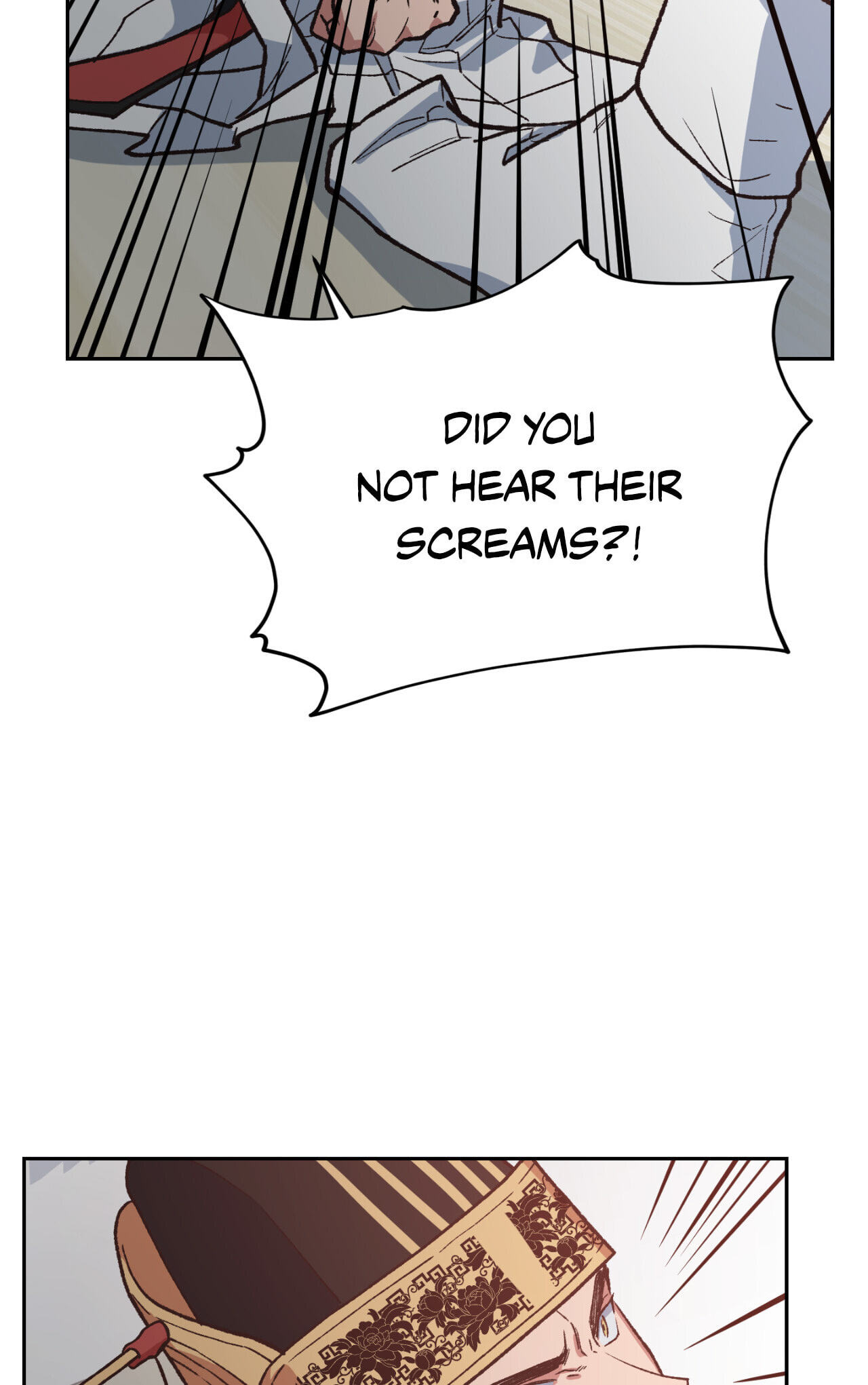 A Spirited Seduction Chapter 31 page 62 - 